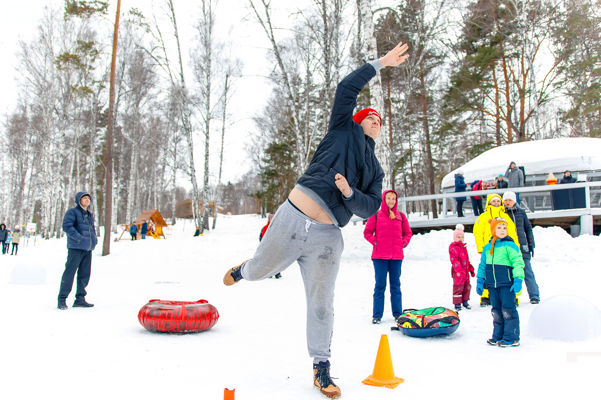 Лесная Республика выходные 15 марта 2020_00077.jpg