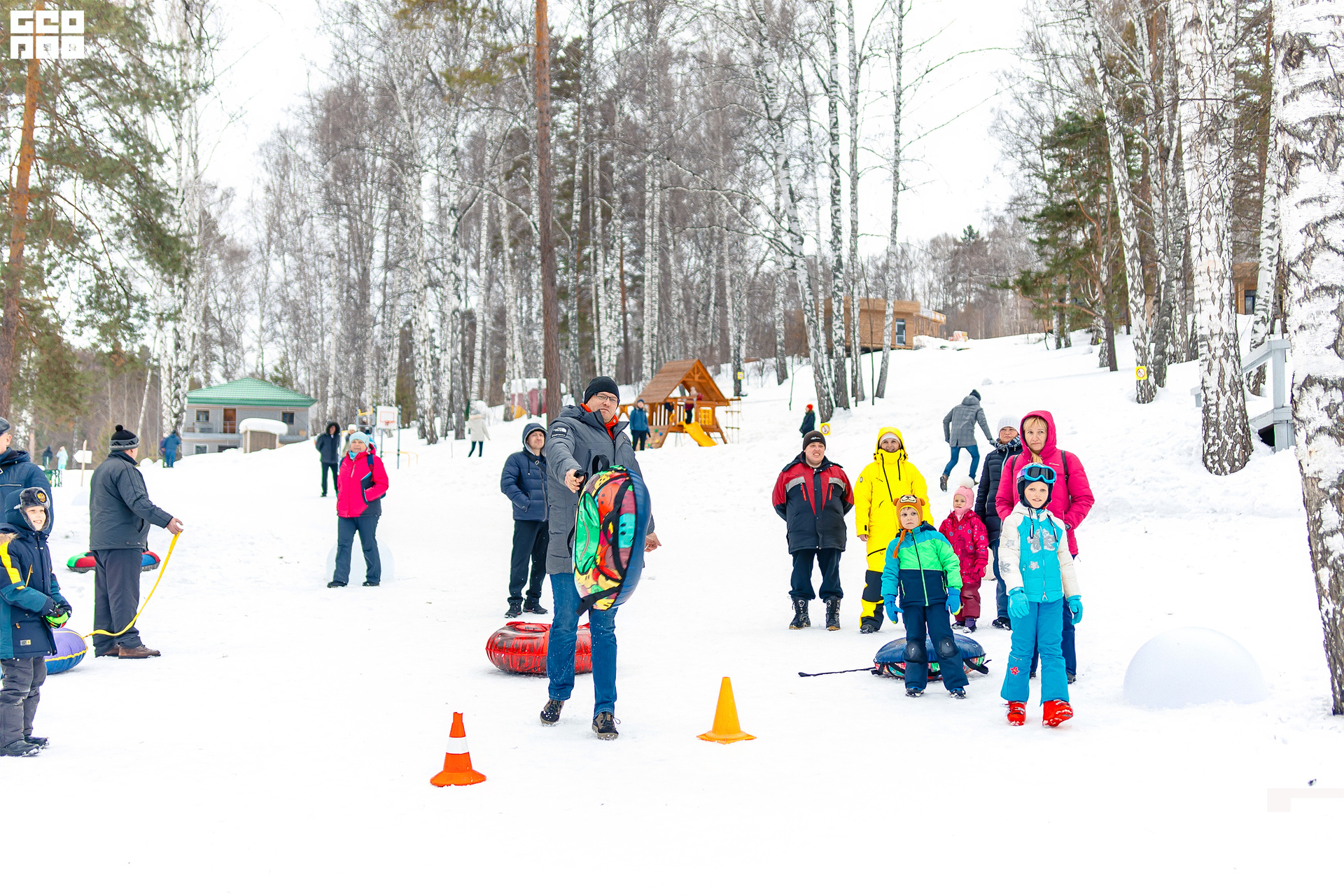 Лесная Республика выходные 15 марта 2020_00078.jpg
