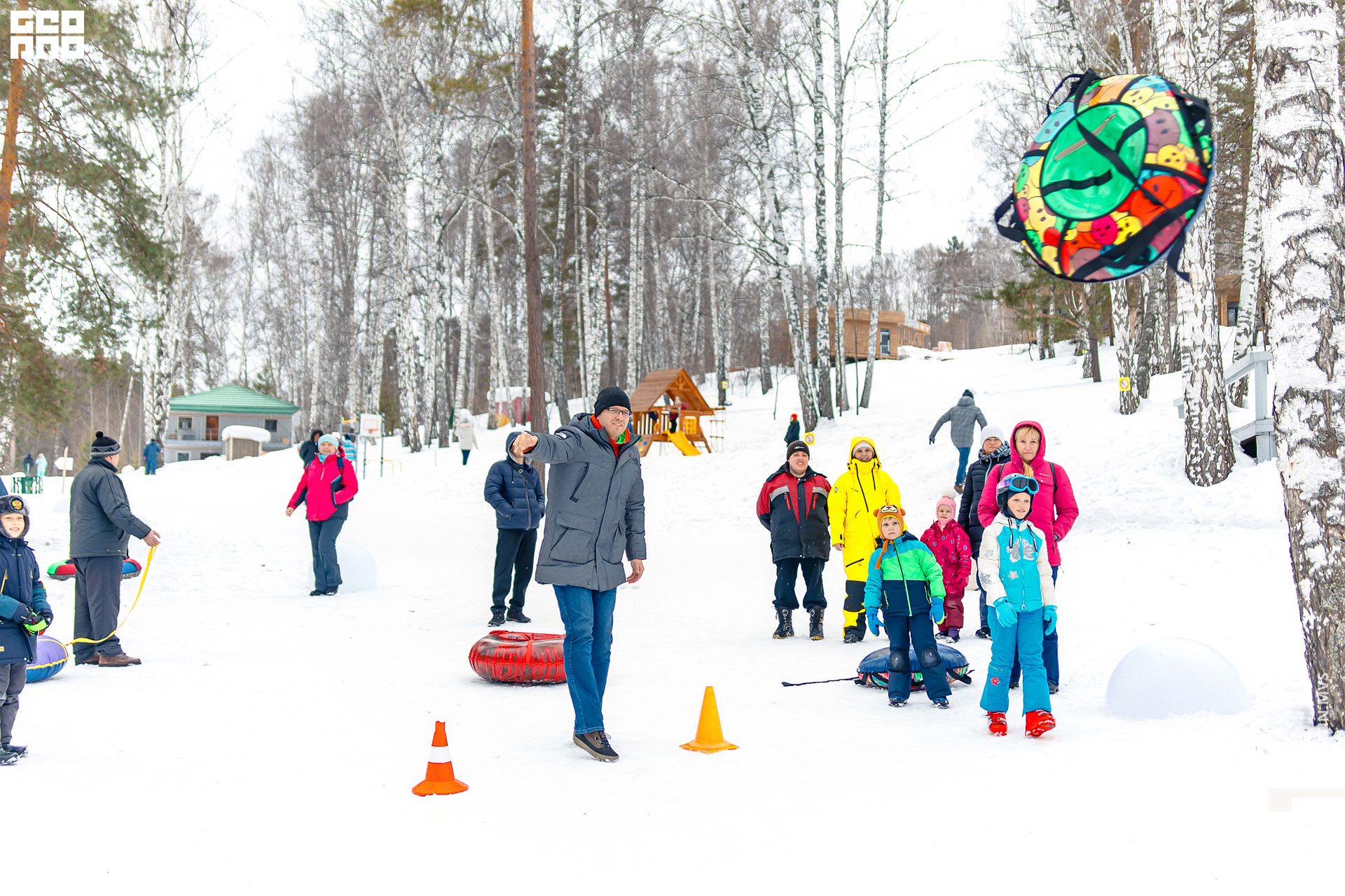 Лесная Республика выходные 15 марта 2020_00079.jpg
