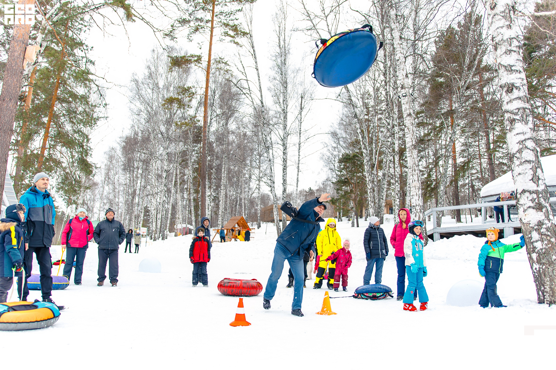 Лесная Республика выходные 15 марта 2020_00081.jpg