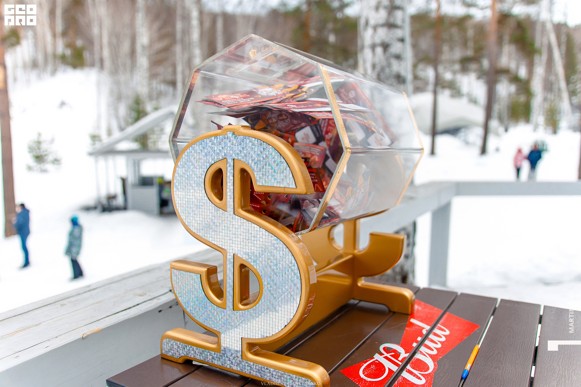 Лесная Республика выходные 15 марта 2020_00083.jpg