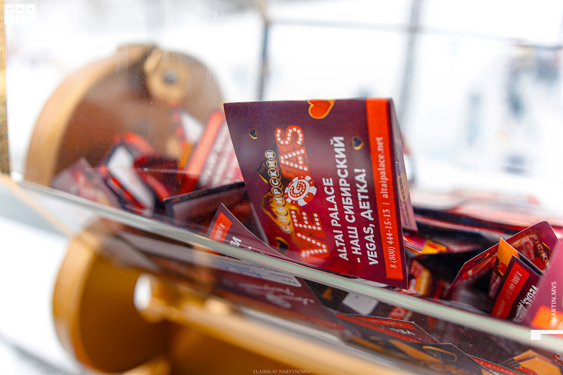 Лесная Республика выходные 15 марта 2020_00084.jpg