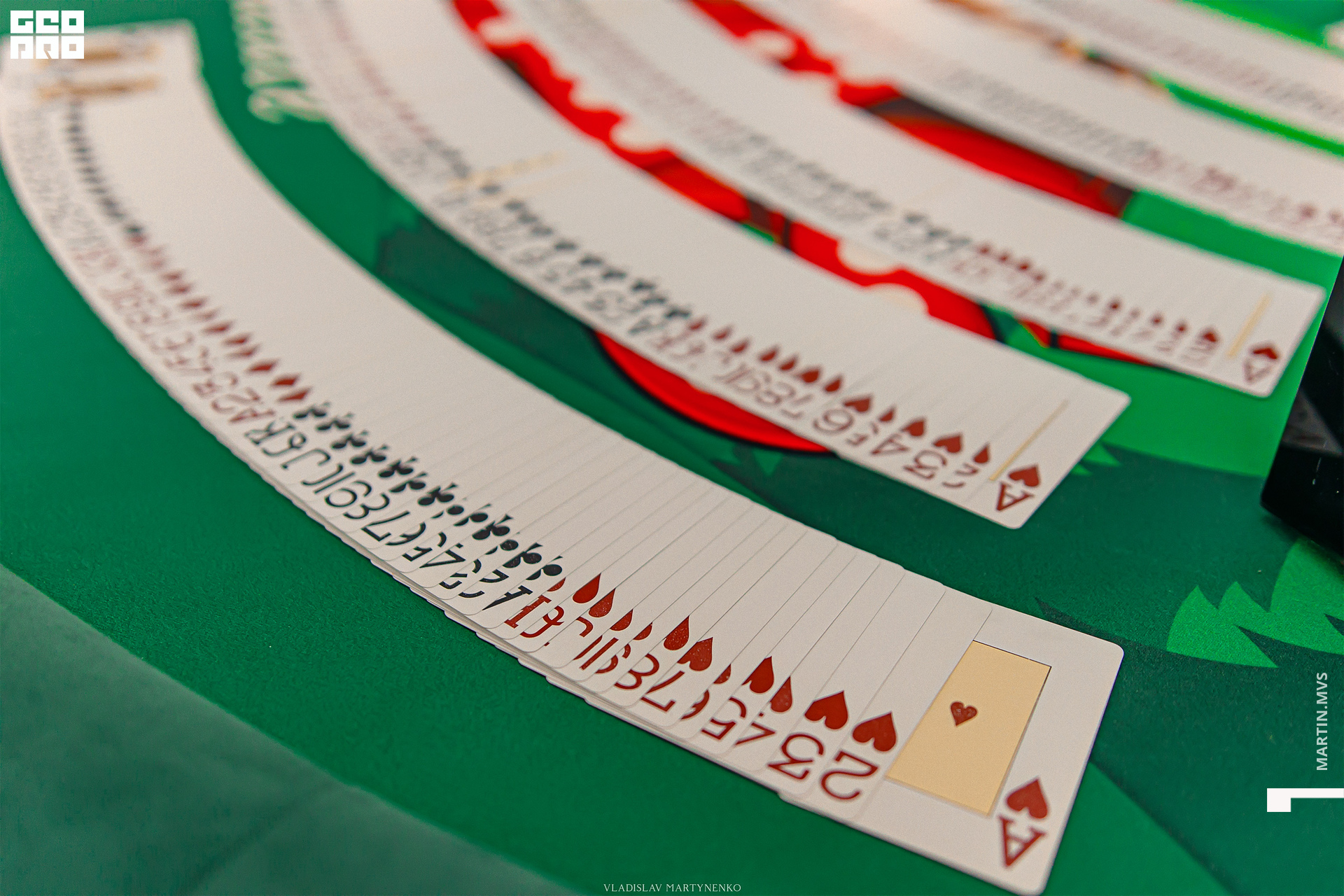 Лесная Республика выходные 15 марта 2020_00085.jpg