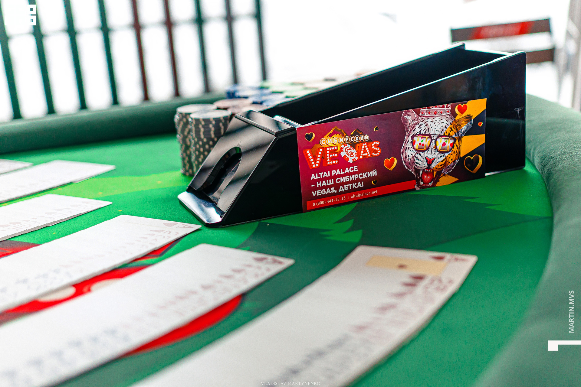 Лесная Республика выходные 15 марта 2020_00088.jpg