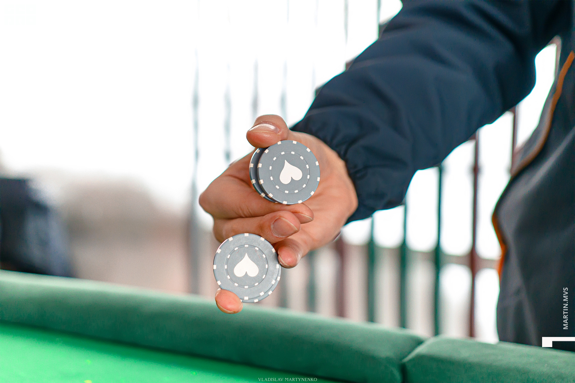 Лесная Республика выходные 15 марта 2020_00090.jpg