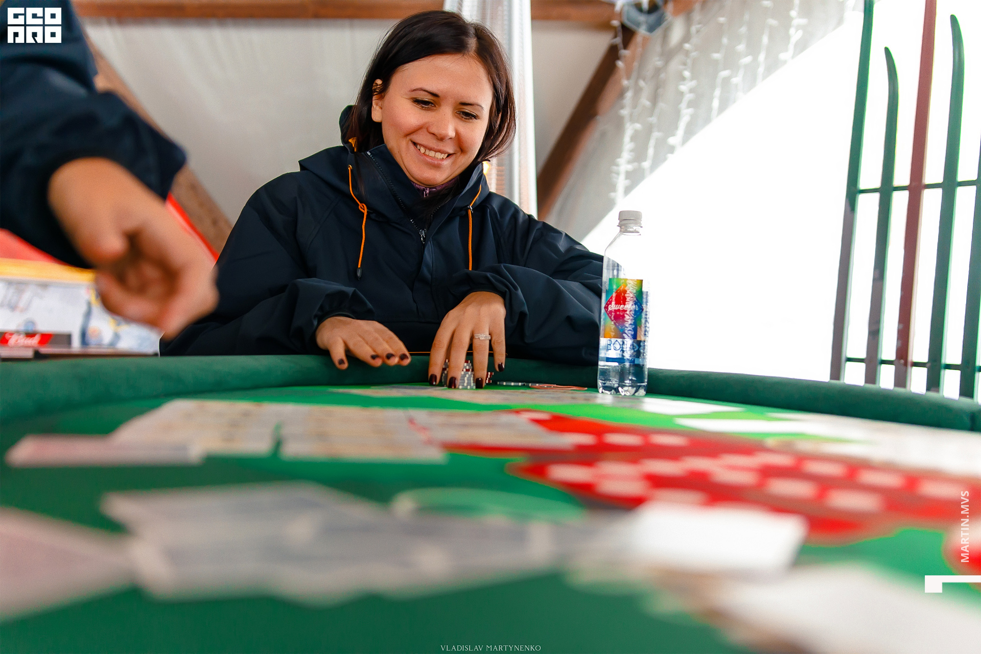 Лесная Республика выходные 15 марта 2020_00093.jpg