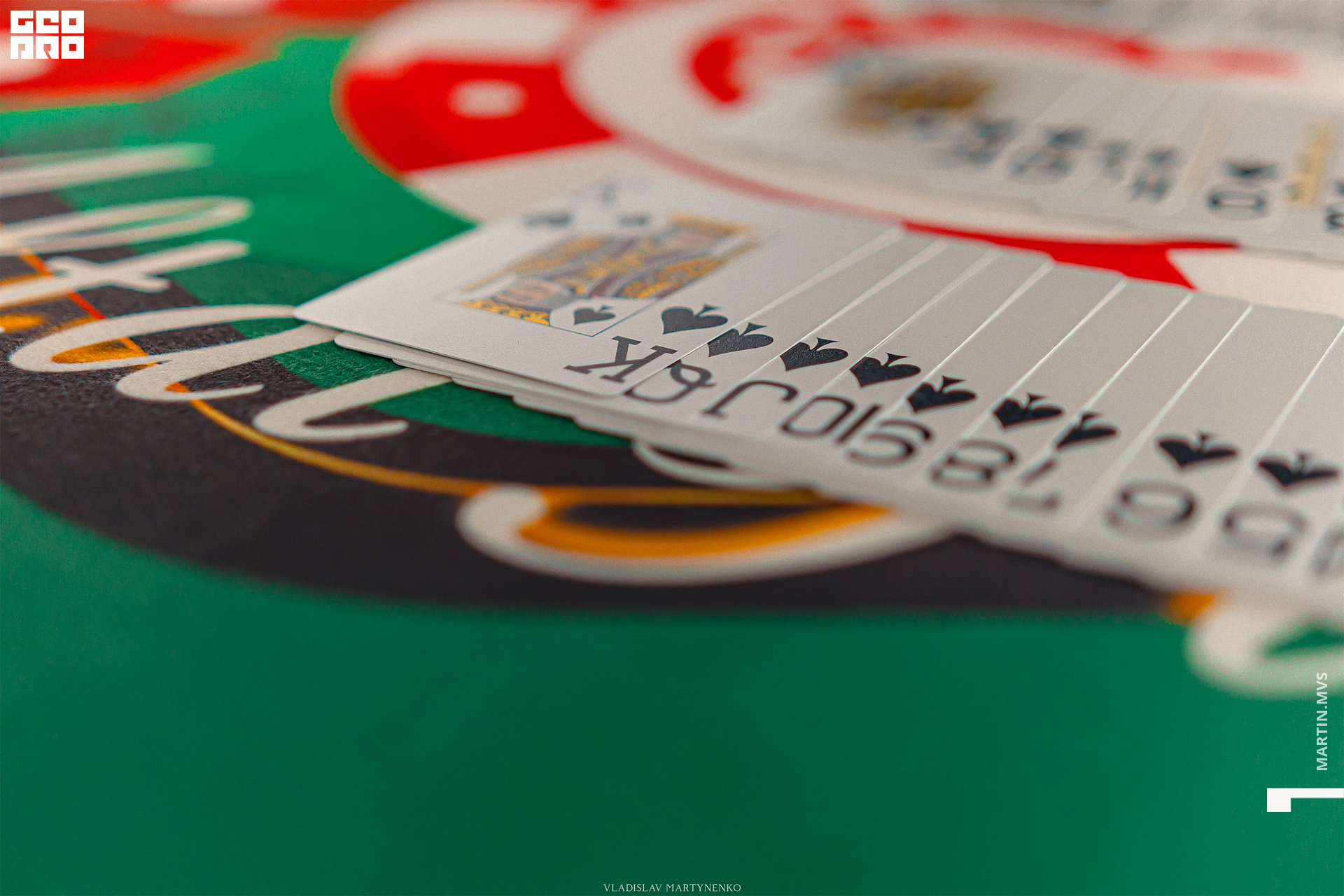 Лесная Республика выходные 15 марта 2020_00094.jpg