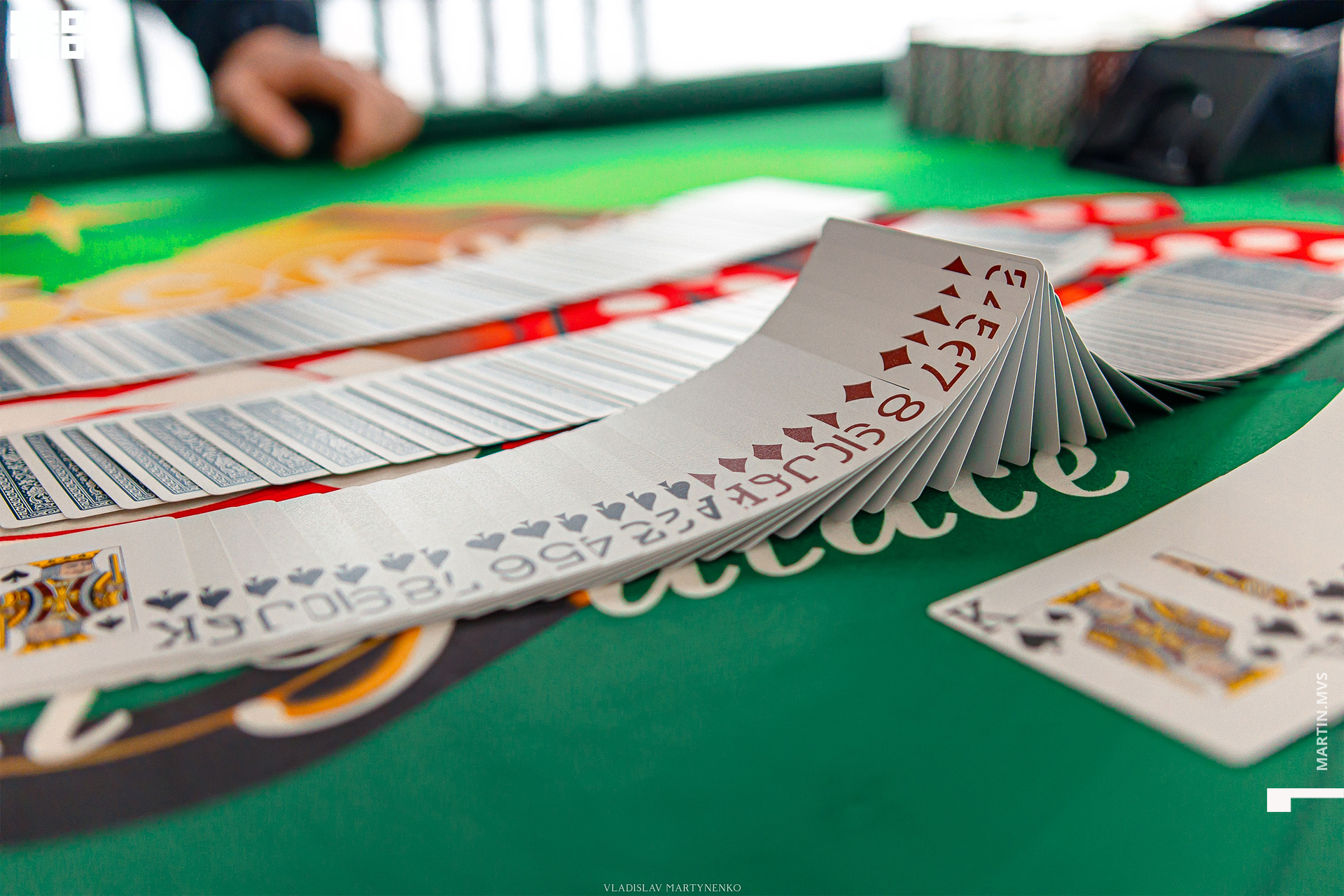 Лесная Республика выходные 15 марта 2020_00095.jpg