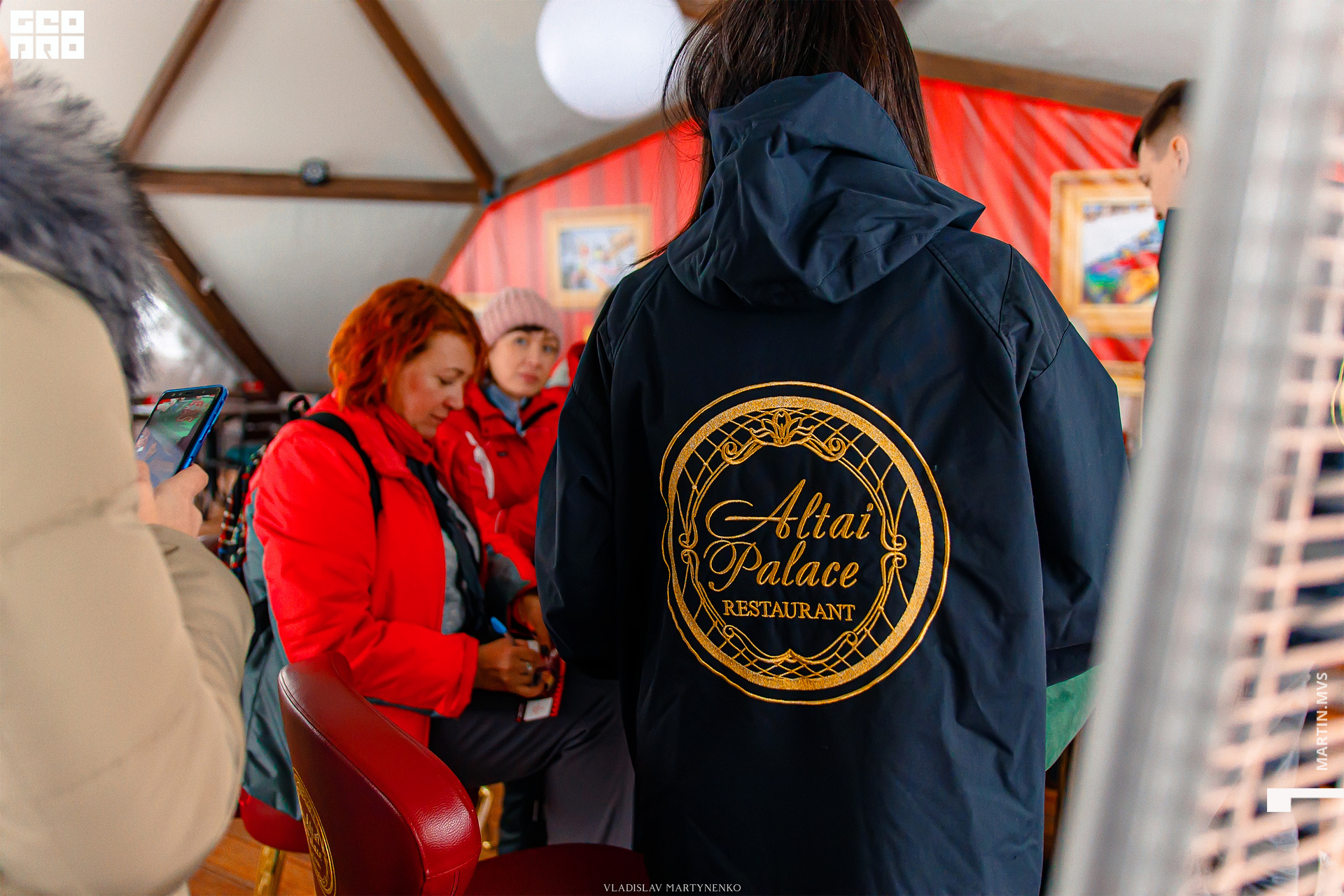 Лесная Республика выходные 15 марта 2020_00099.jpg