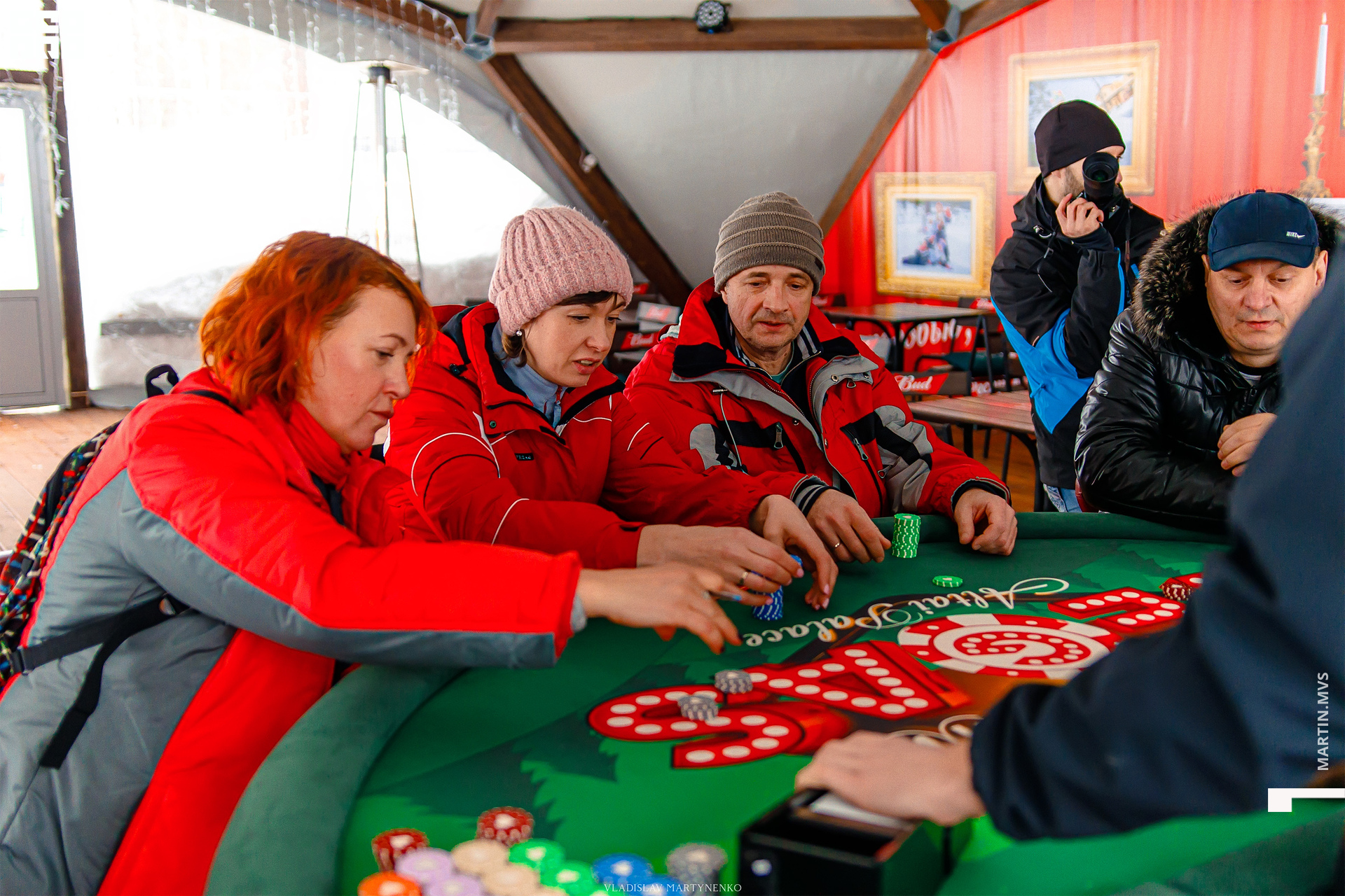 Лесная Республика выходные 15 марта 2020_00100.jpg