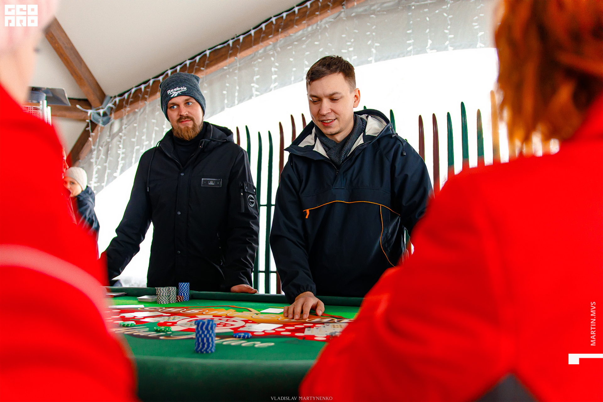 Лесная Республика выходные 15 марта 2020_00102.jpg