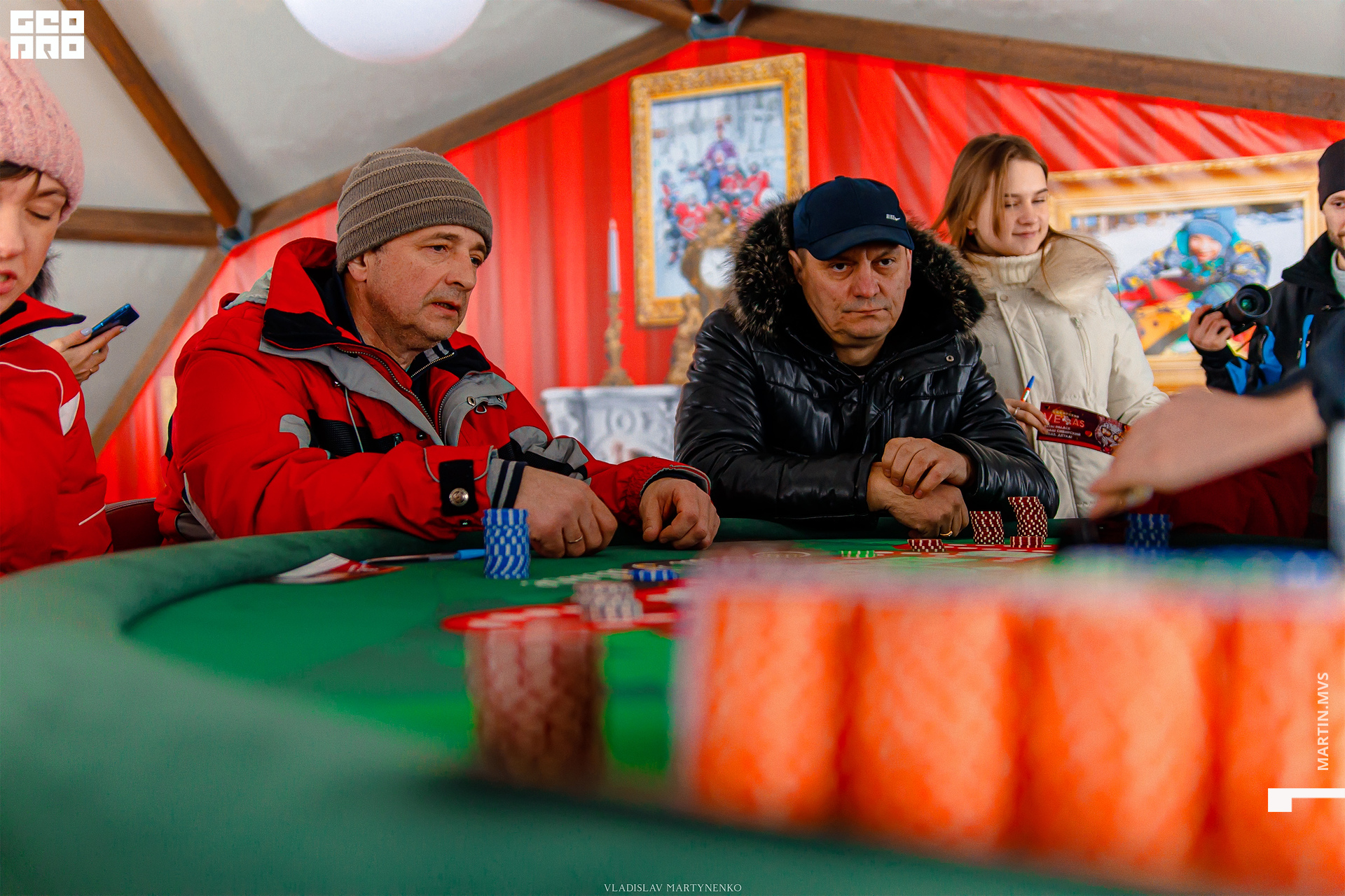 Лесная Республика выходные 15 марта 2020_00103.jpg