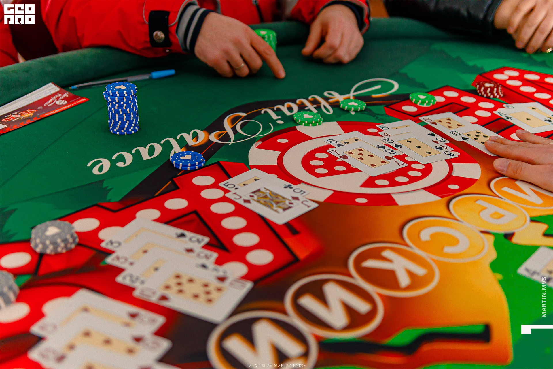 Лесная Республика выходные 15 марта 2020_00104.jpg