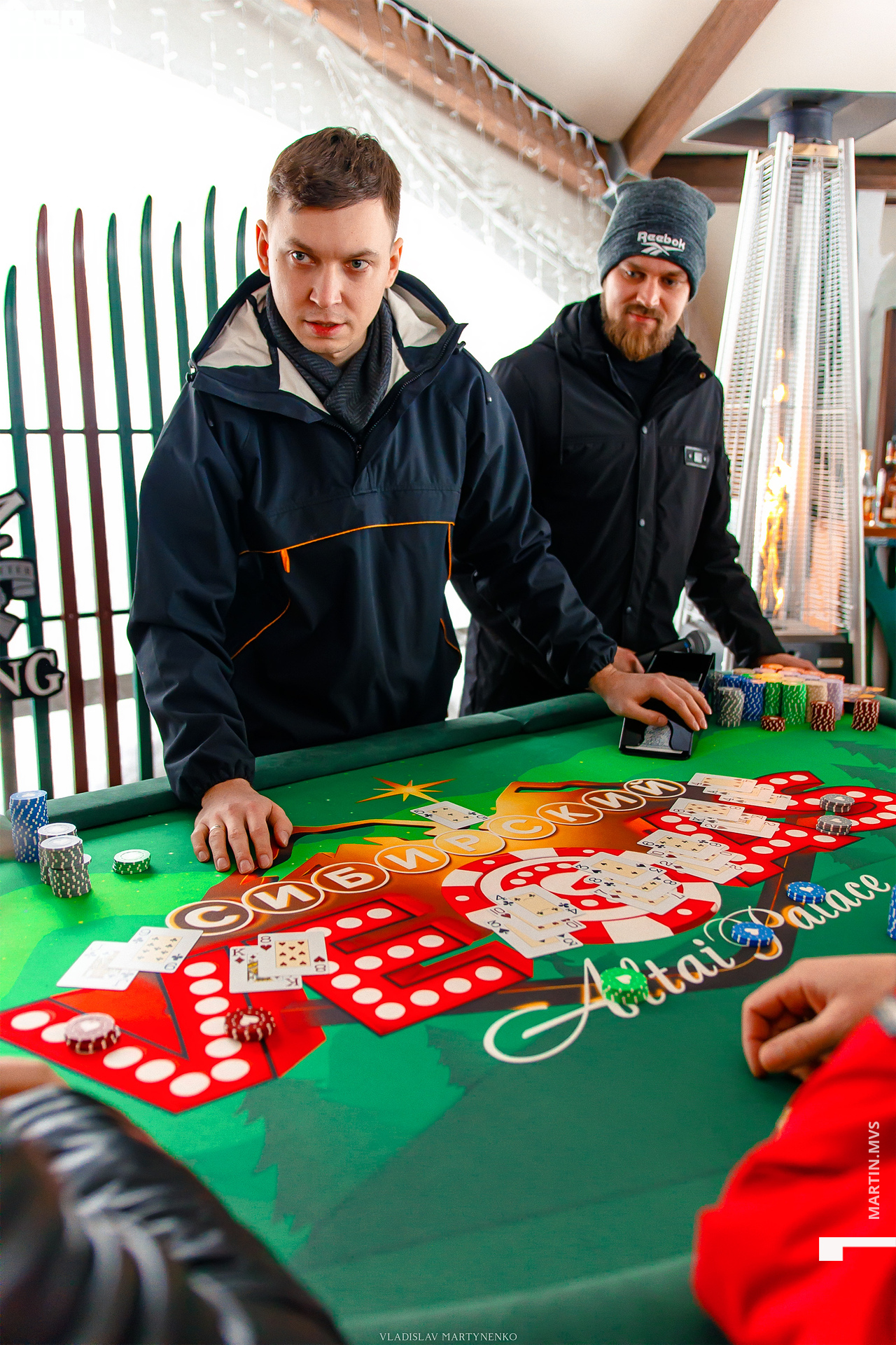 Лесная Республика выходные 15 марта 2020_00105.jpg