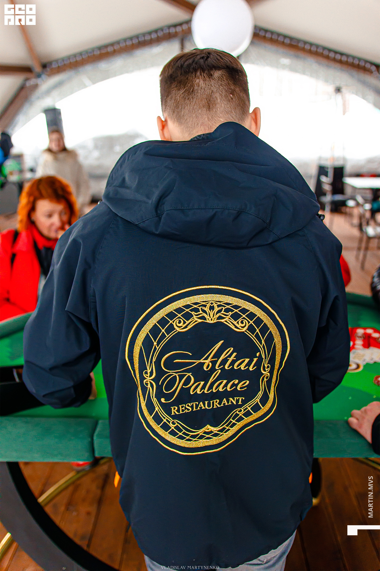 Лесная Республика выходные 15 марта 2020_00108.jpg