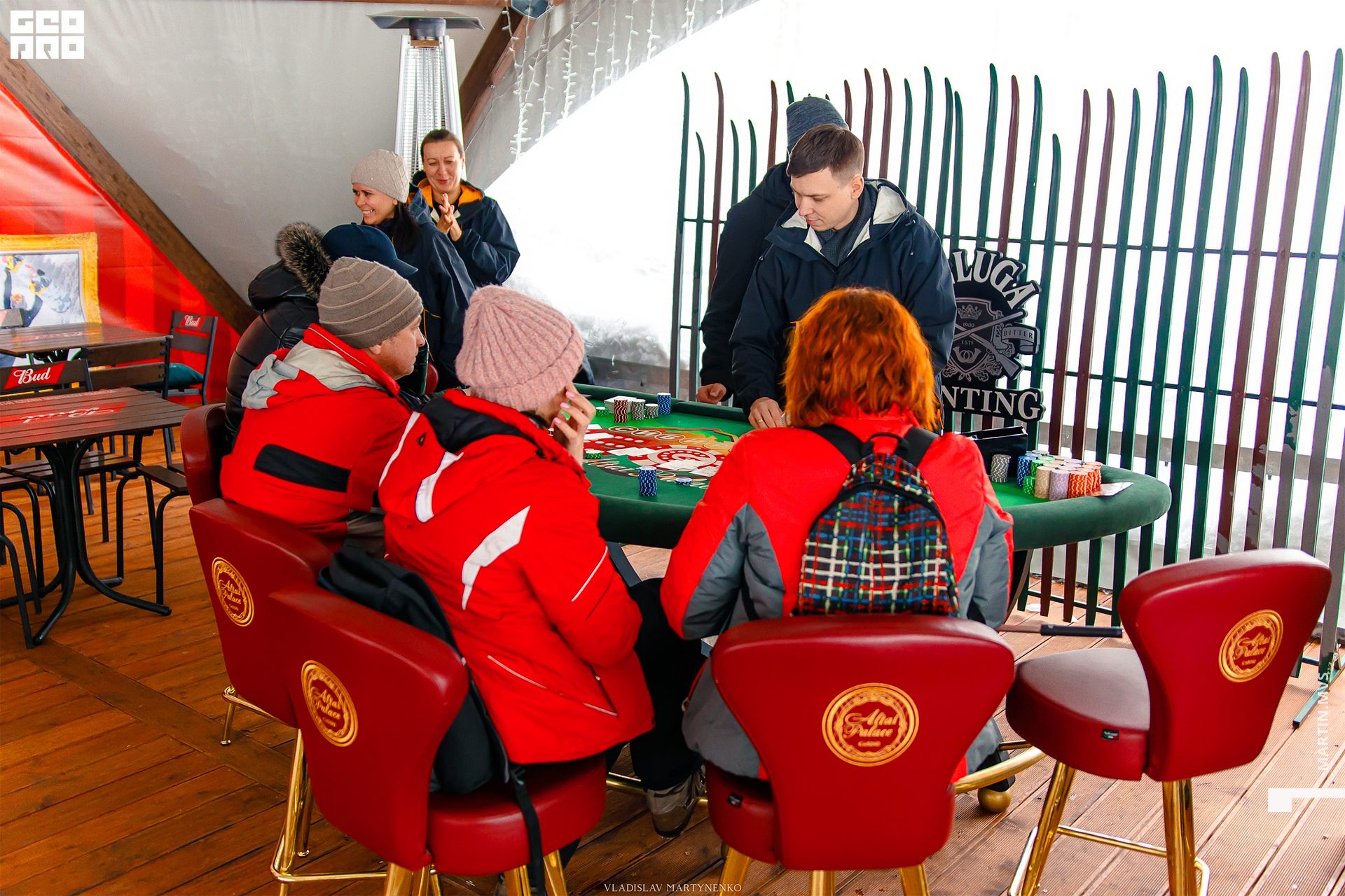 Лесная Республика выходные 15 марта 2020_00110.jpg