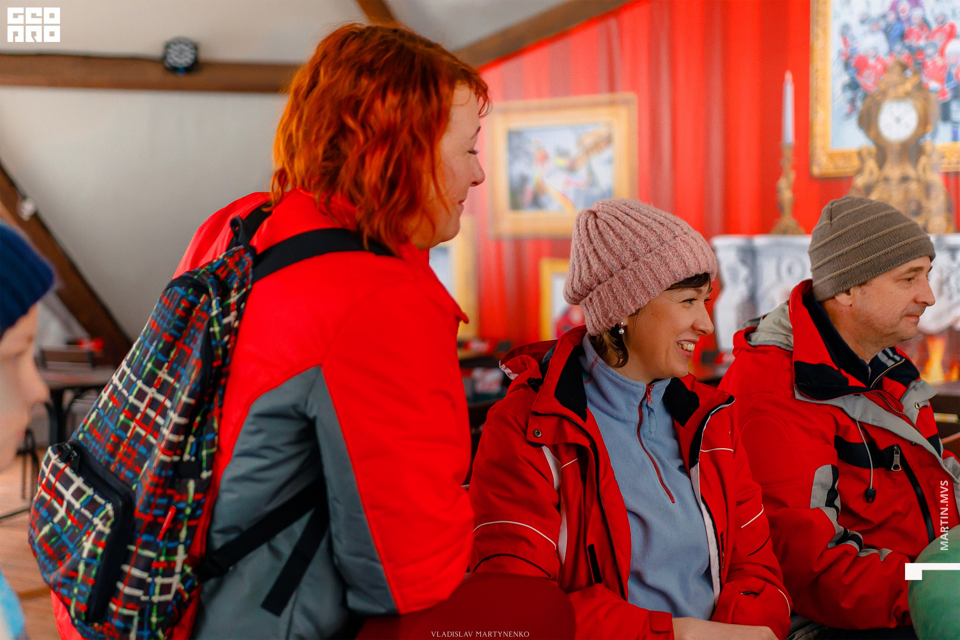 Лесная Республика выходные 15 марта 2020_00112.jpg