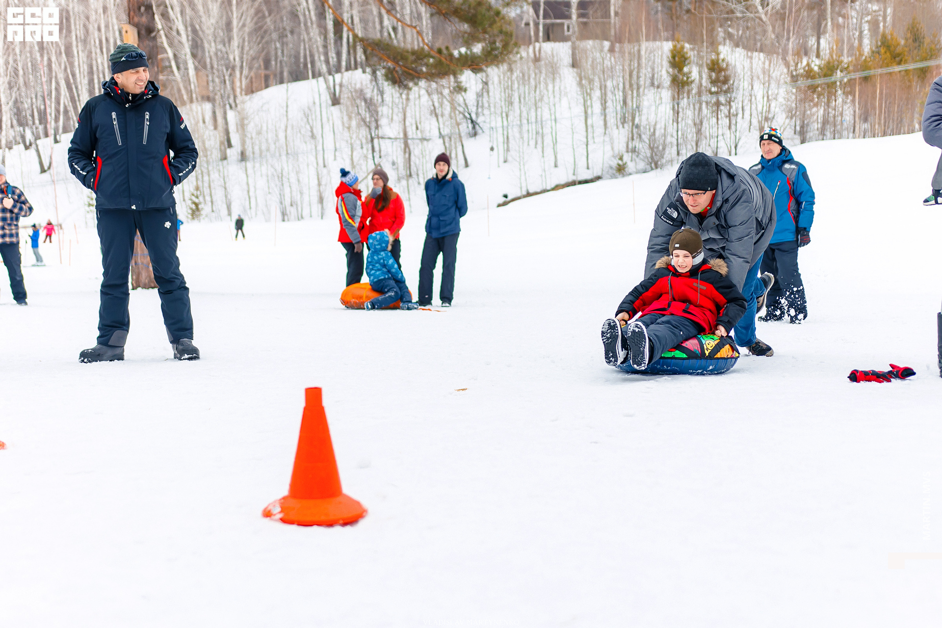 Лесная Республика выходные 15 марта 2020_00113.jpg
