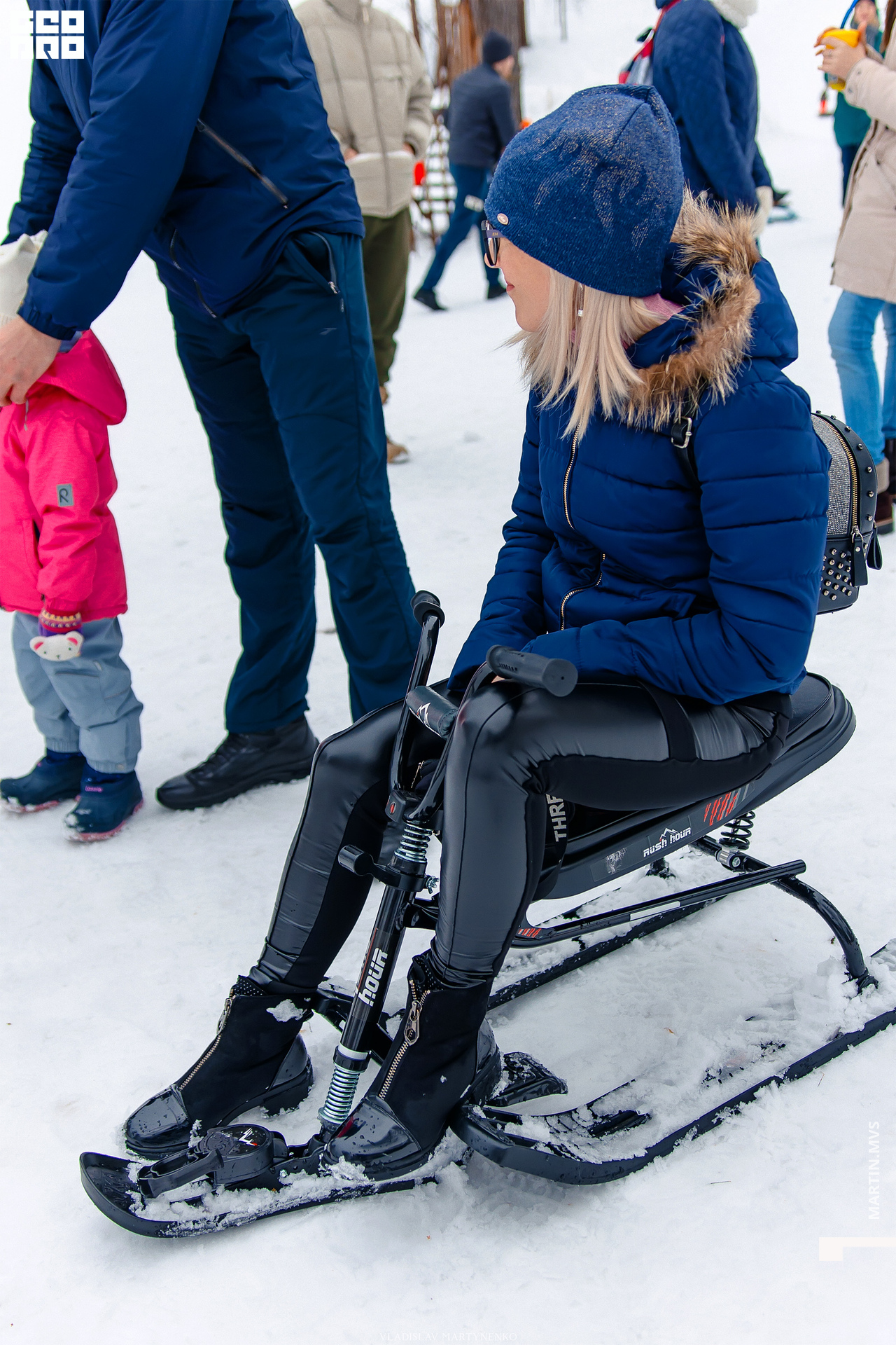 Лесная Республика выходные 15 марта 2020_00114.jpg