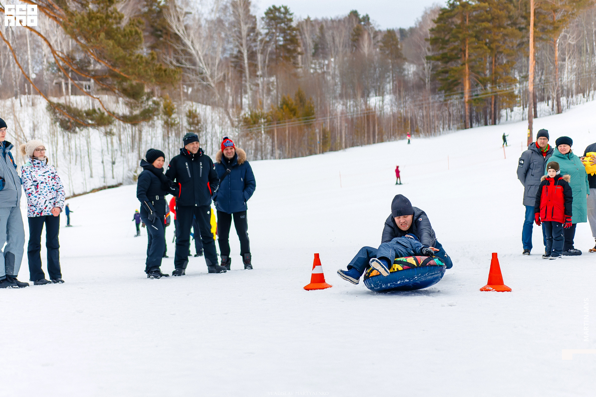 Лесная Республика выходные 15 марта 2020_00117.jpg