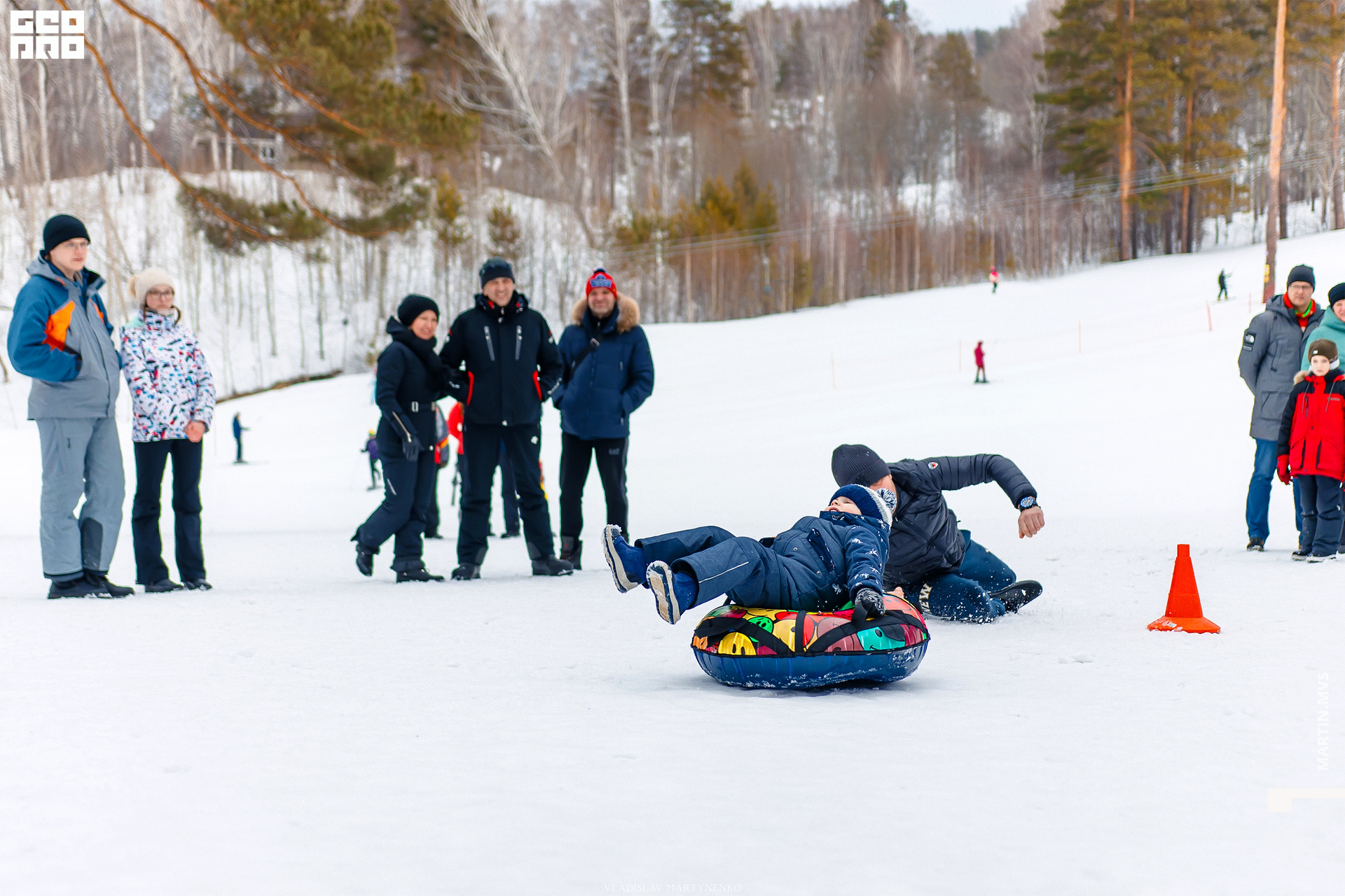 Лесная Республика выходные 15 марта 2020_00118.jpg