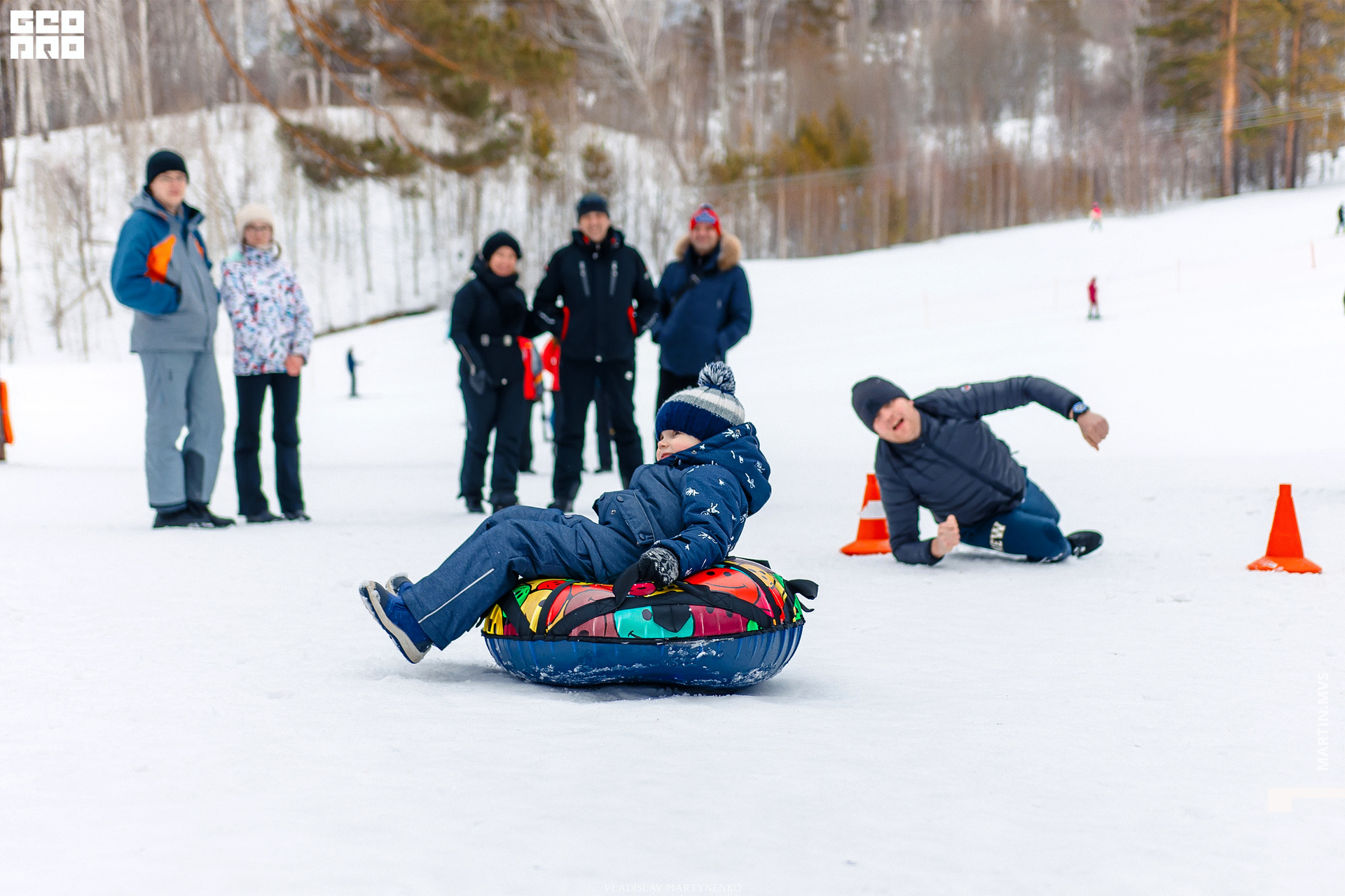 Лесная Республика выходные 15 марта 2020_00119.jpg