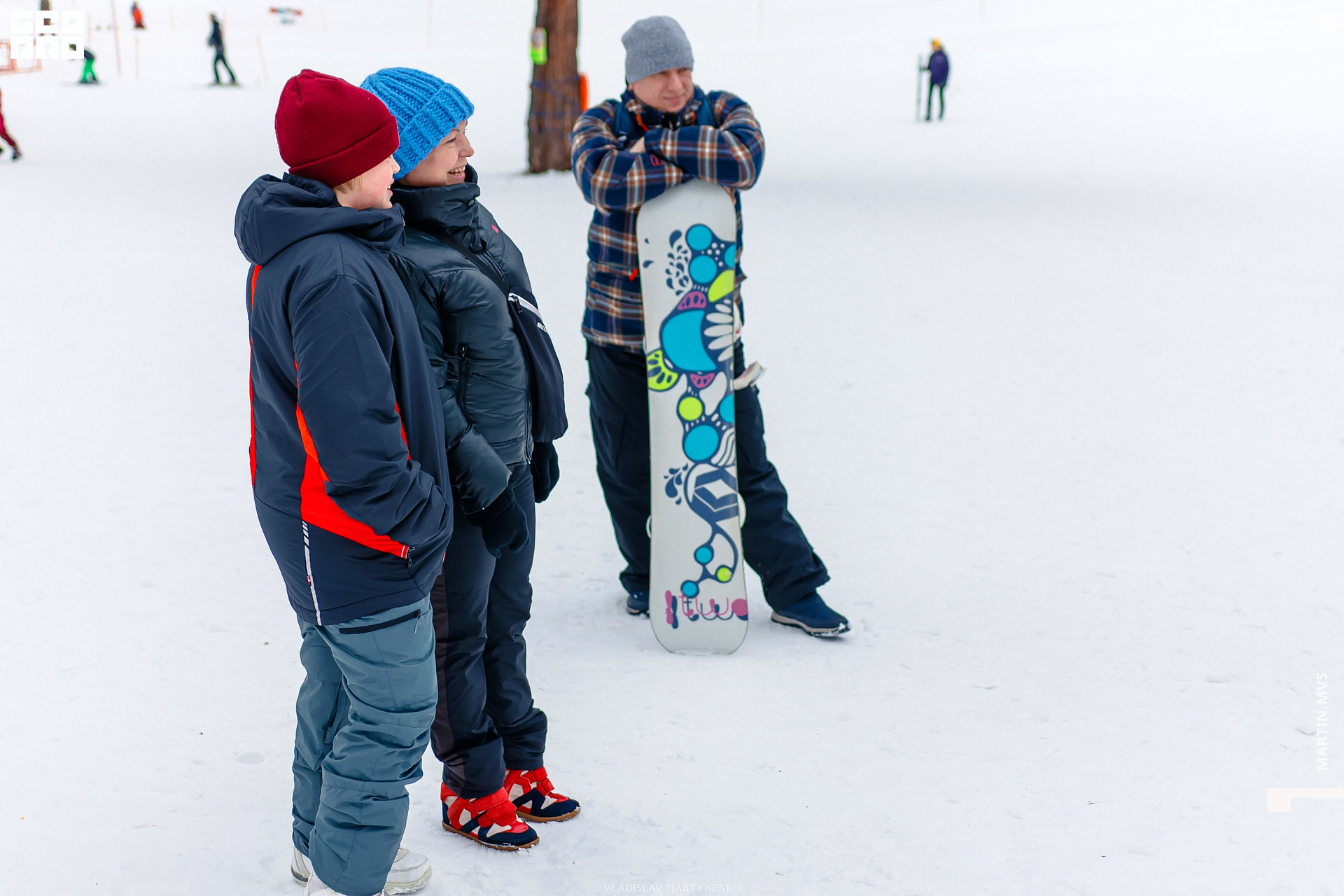 Лесная Республика выходные 15 марта 2020_00120.jpg