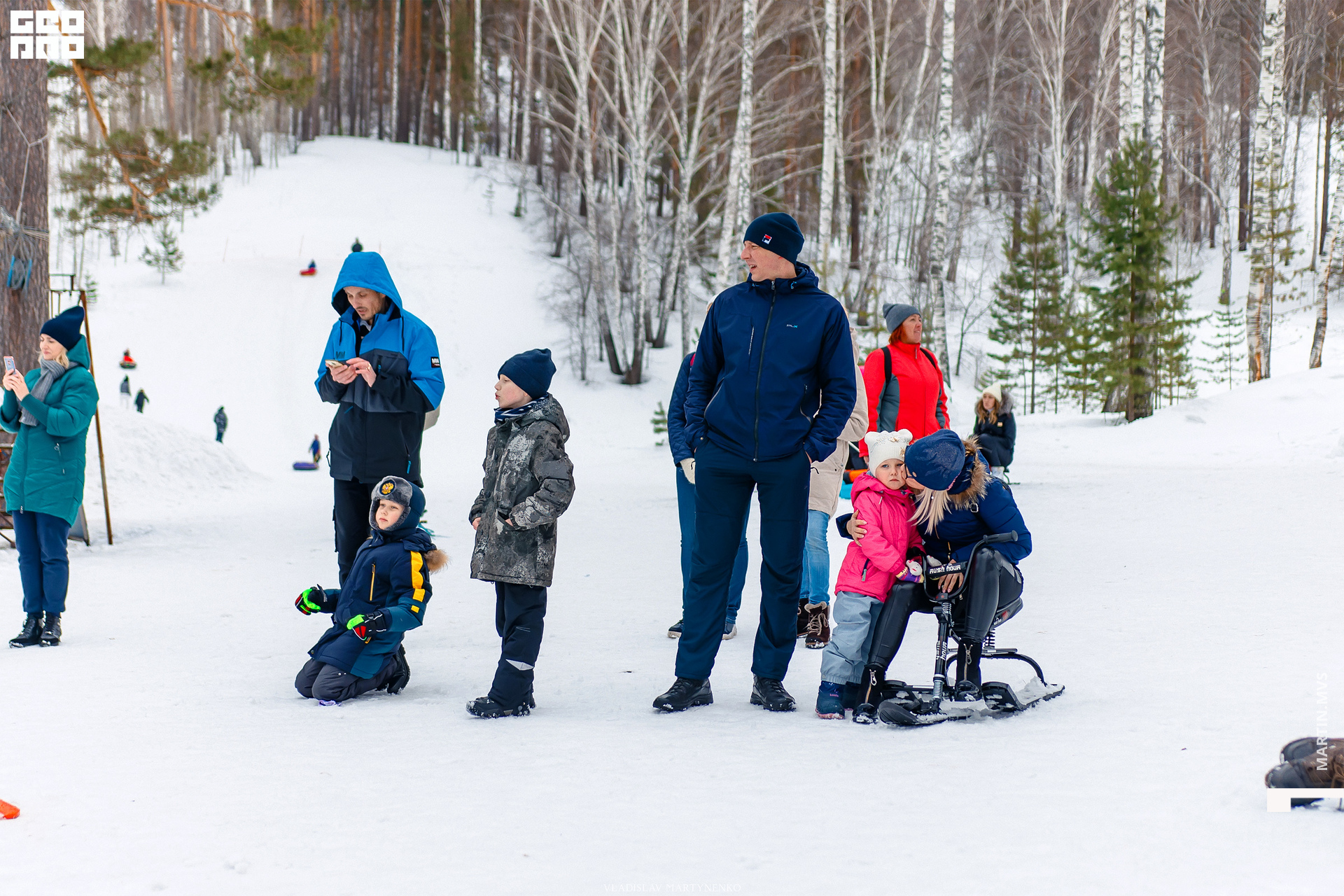 Лесная Республика выходные 15 марта 2020_00121.jpg
