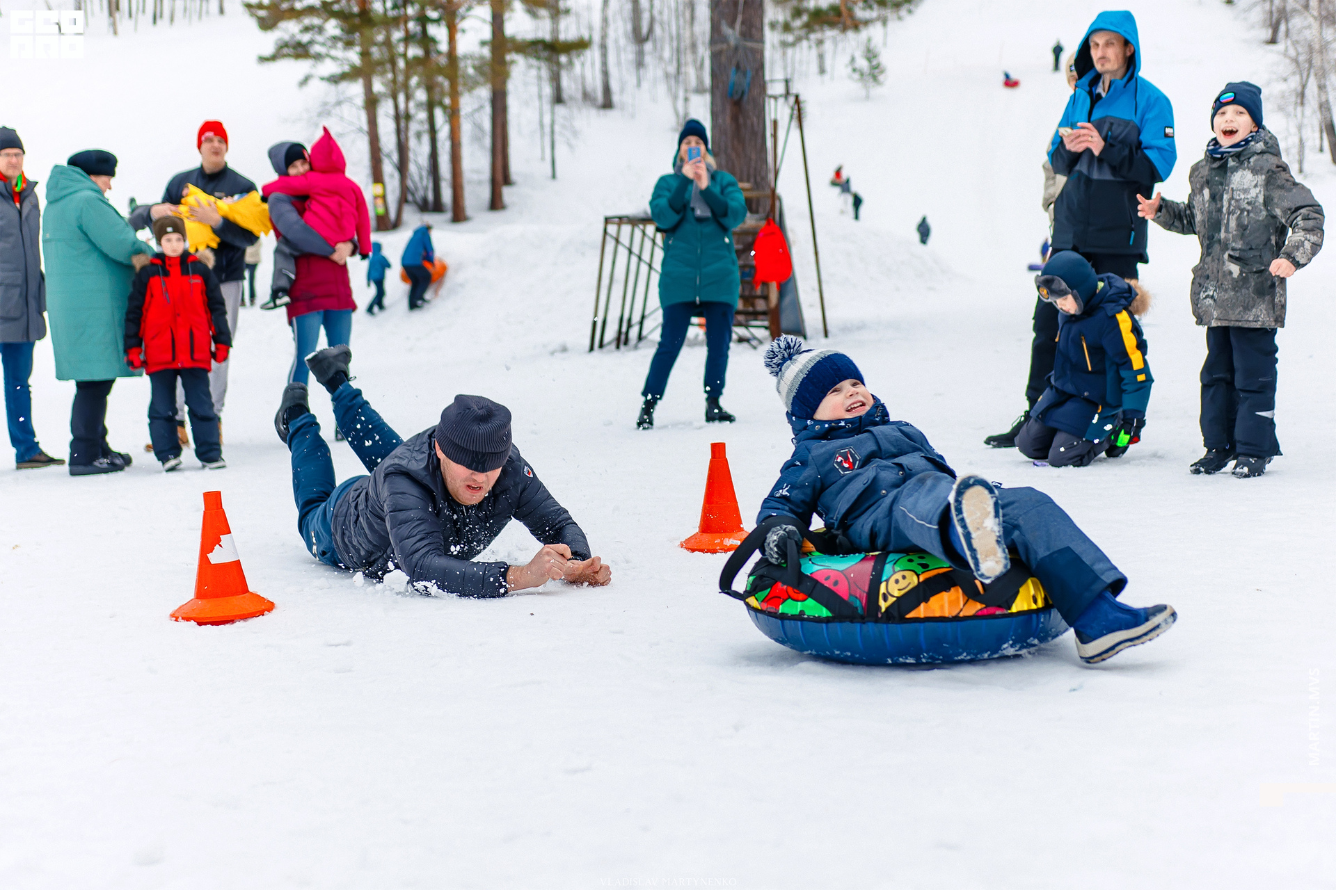 Лесная Республика выходные 15 марта 2020_00122.jpg