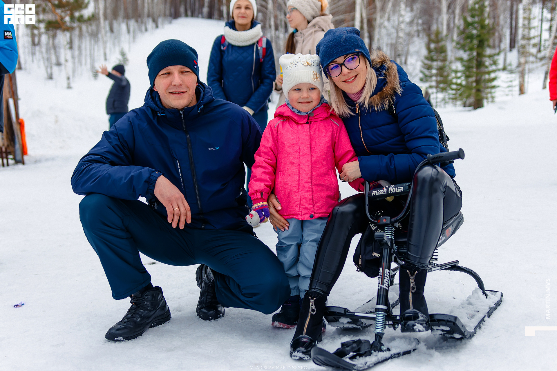 Лесная Республика выходные 15 марта 2020_00123.jpg