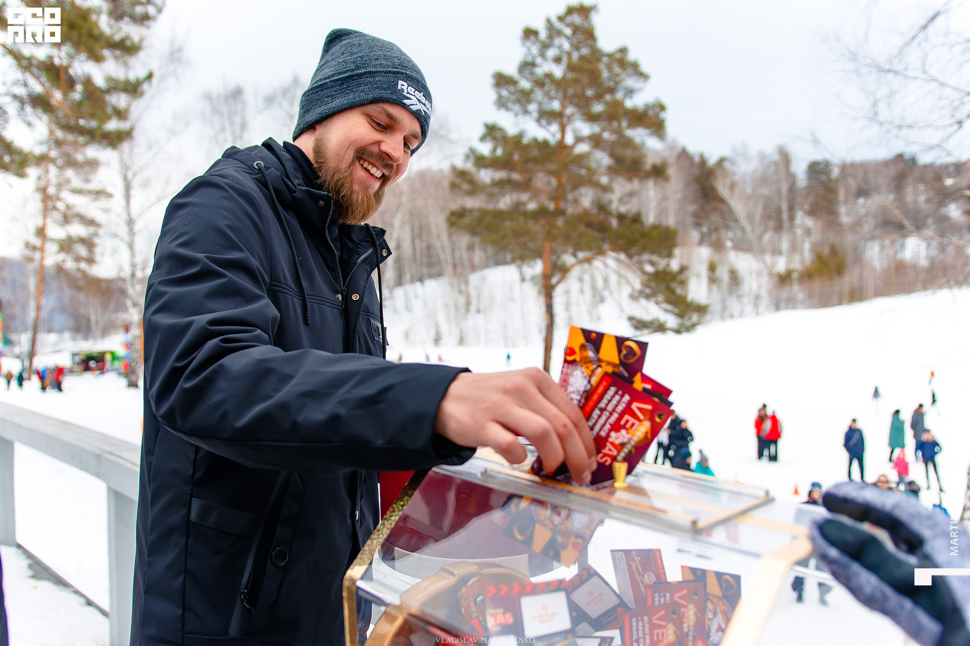 Лесная Республика выходные 15 марта 2020_00124.jpg