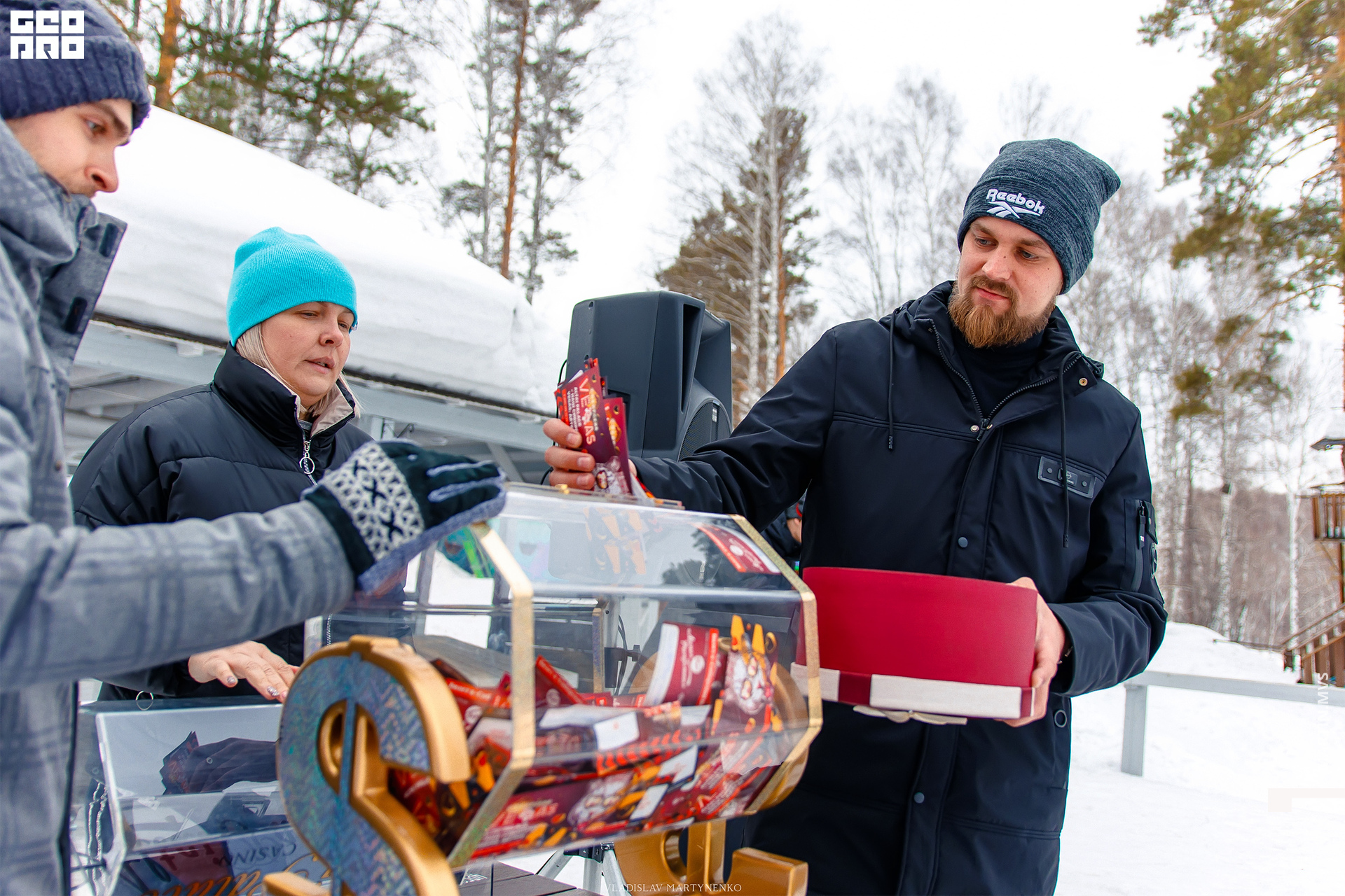 Лесная Республика выходные 15 марта 2020_00125.jpg