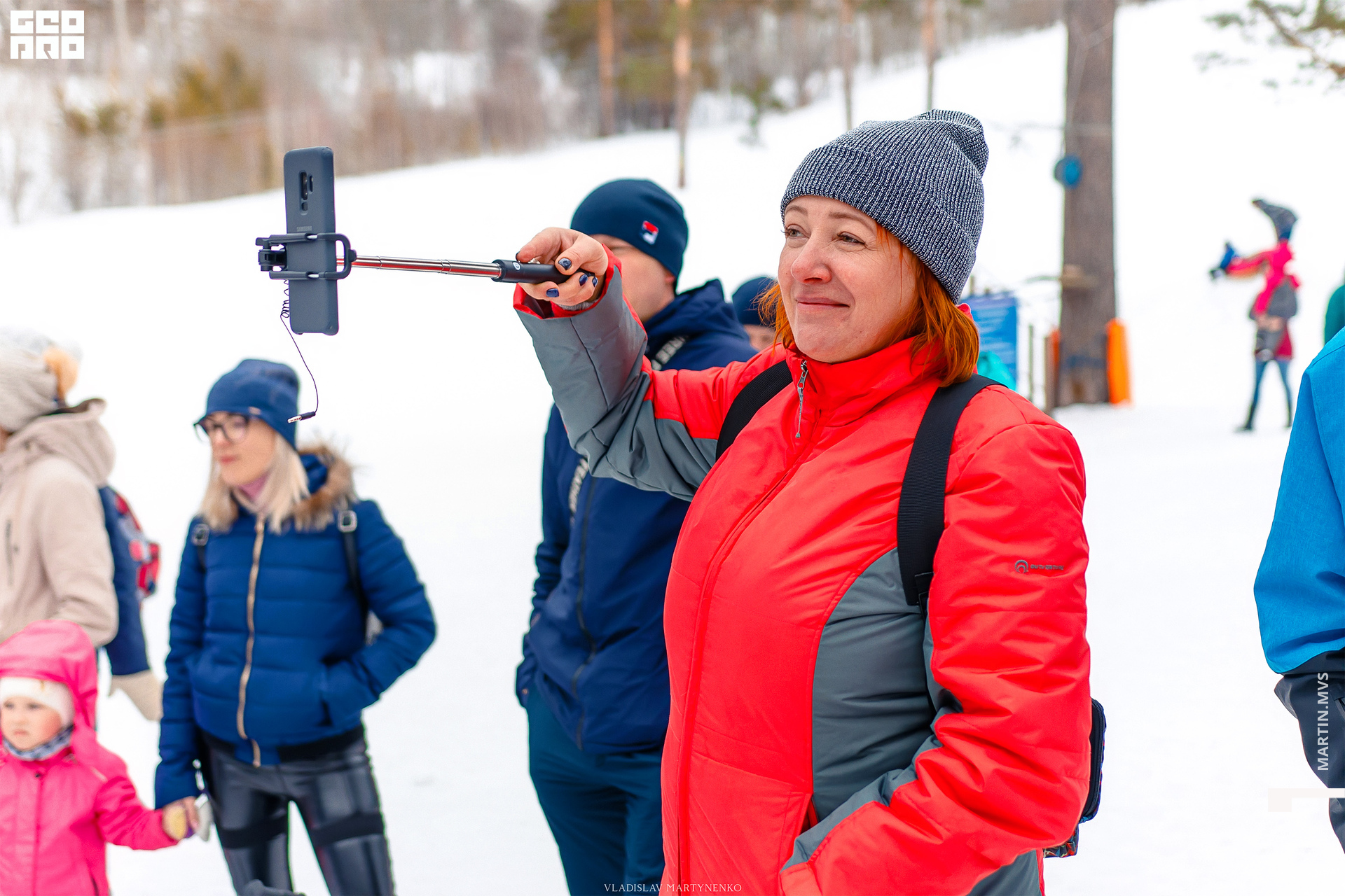 Лесная Республика выходные 15 марта 2020_00128.jpg