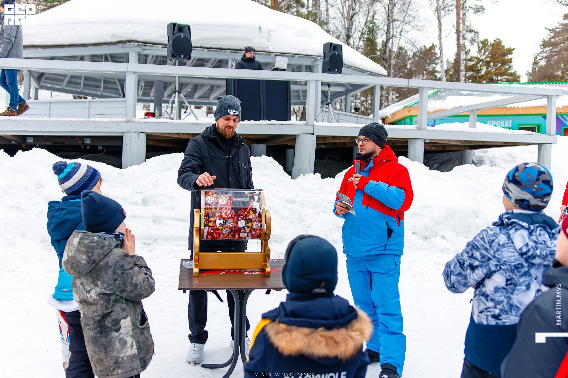 Лесная Республика выходные 15 марта 2020_00129.jpg