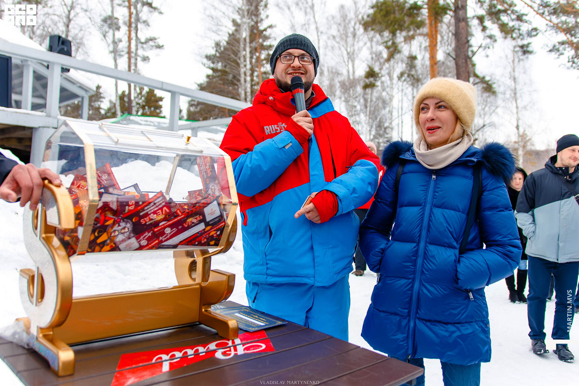 Лесная Республика выходные 15 марта 2020_00133.jpg