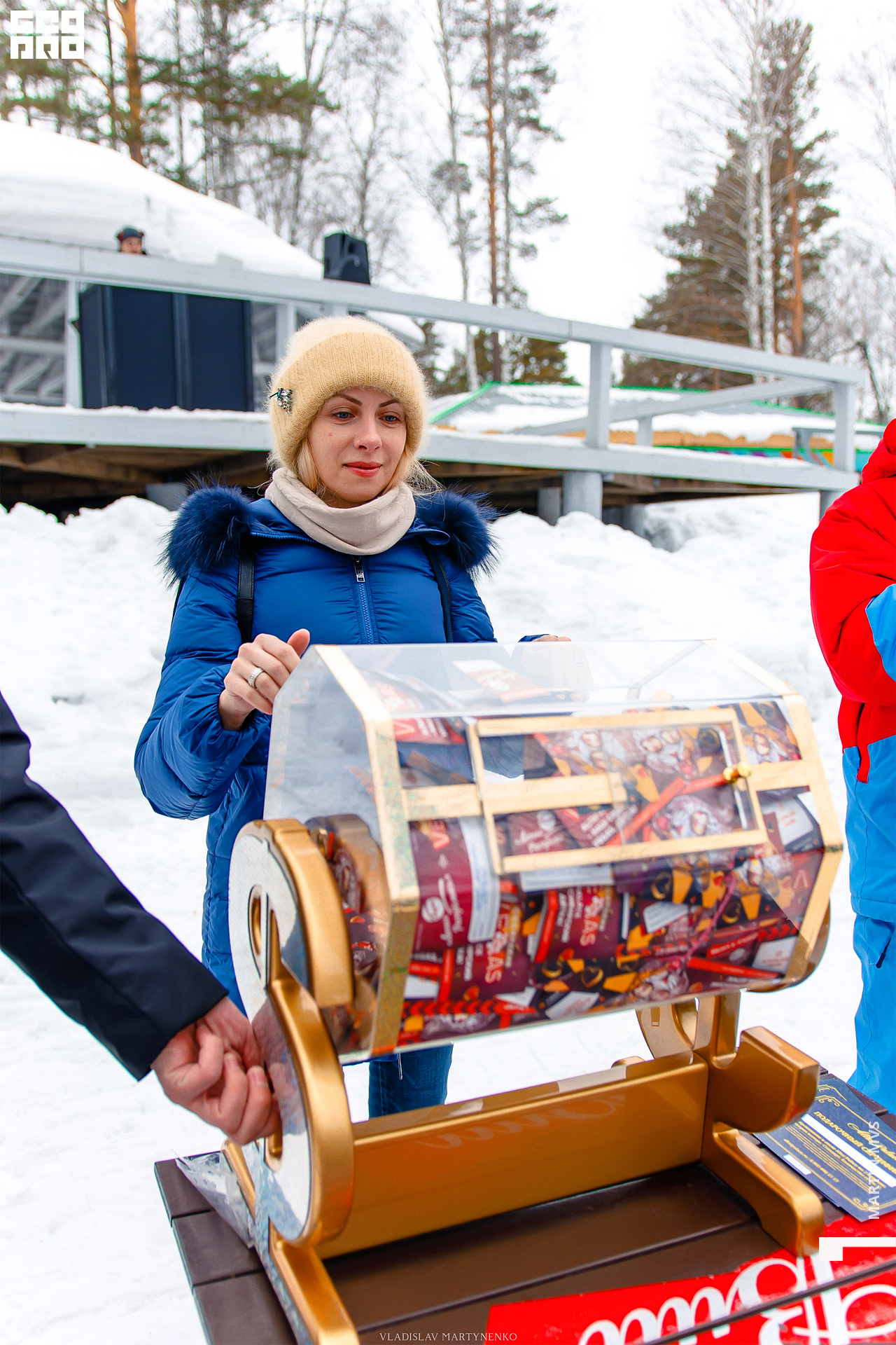 Лесная Республика выходные 15 марта 2020_00134.jpg