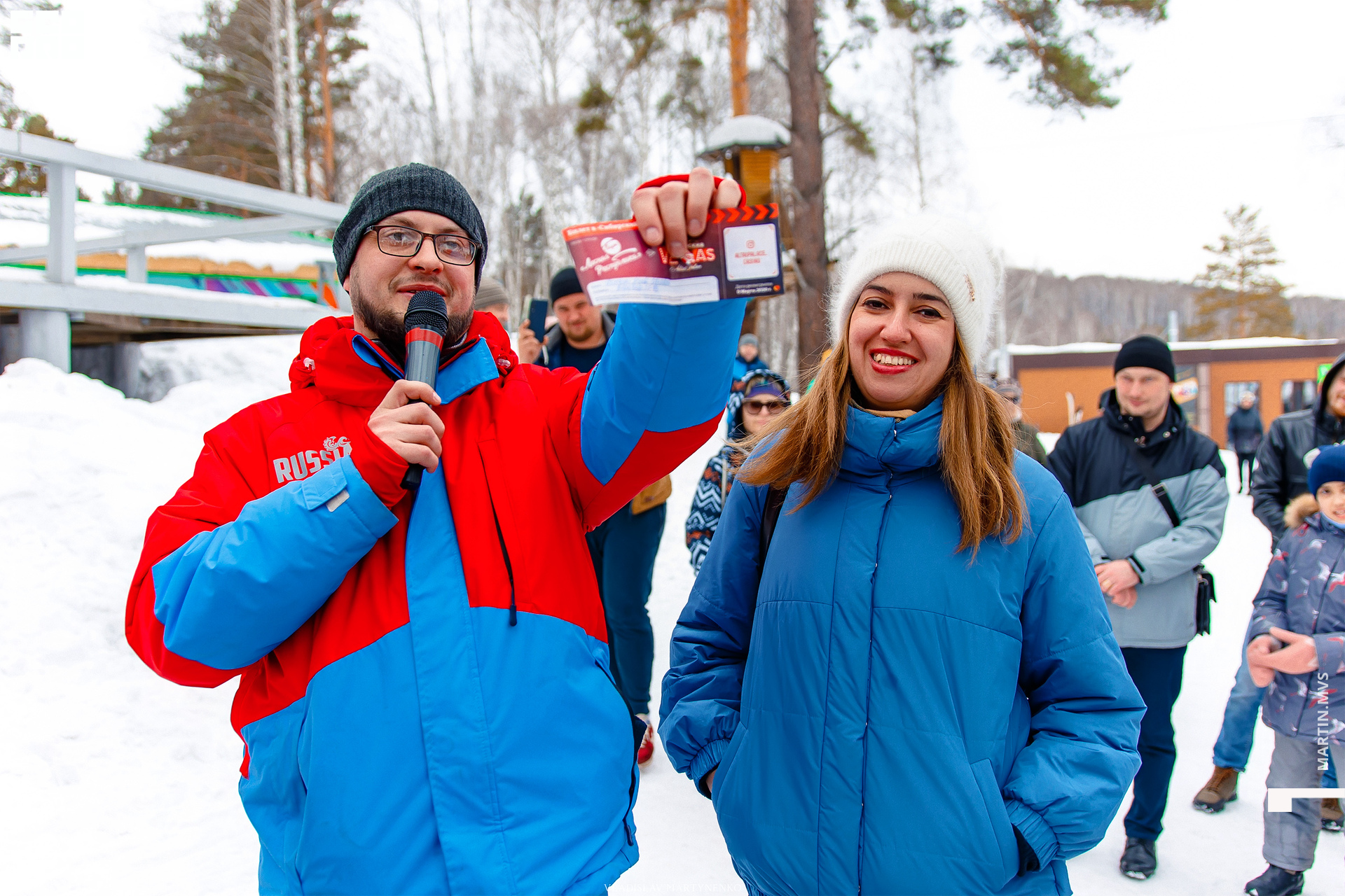 Лесная Республика выходные 15 марта 2020_00137.jpg