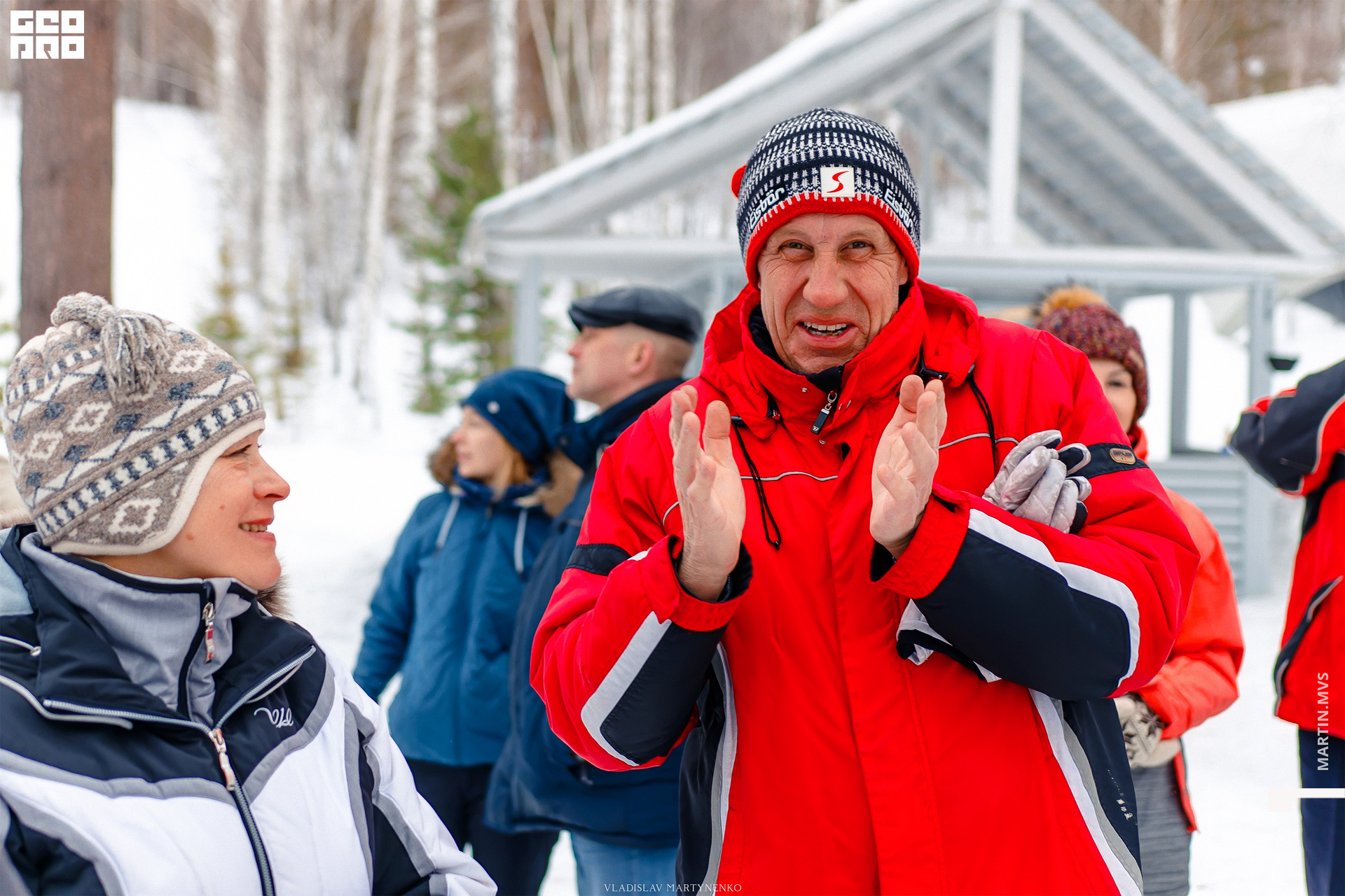 Лесная Республика выходные 15 марта 2020_00139.jpg