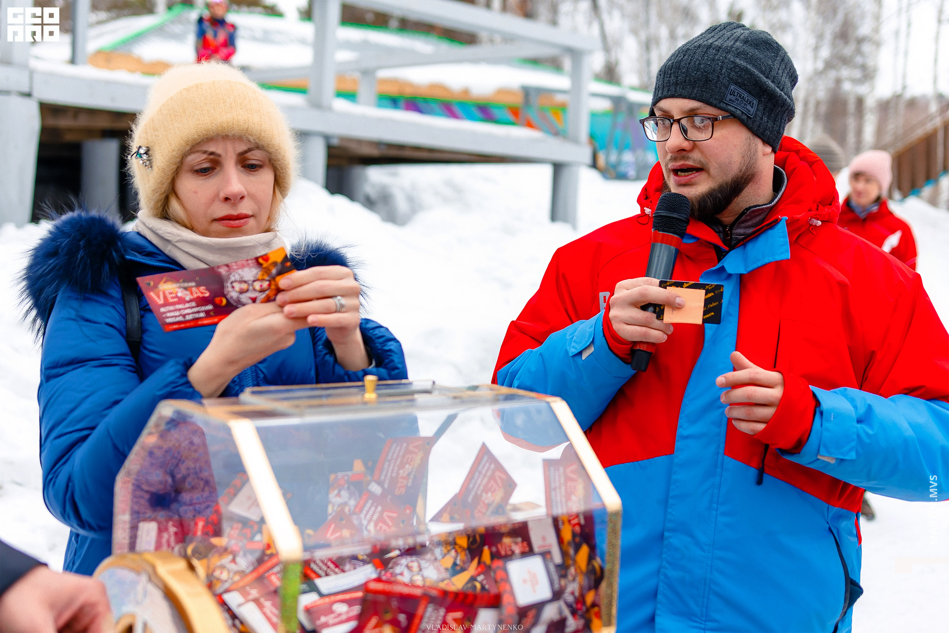 Лесная Республика выходные 15 марта 2020_00140.jpg