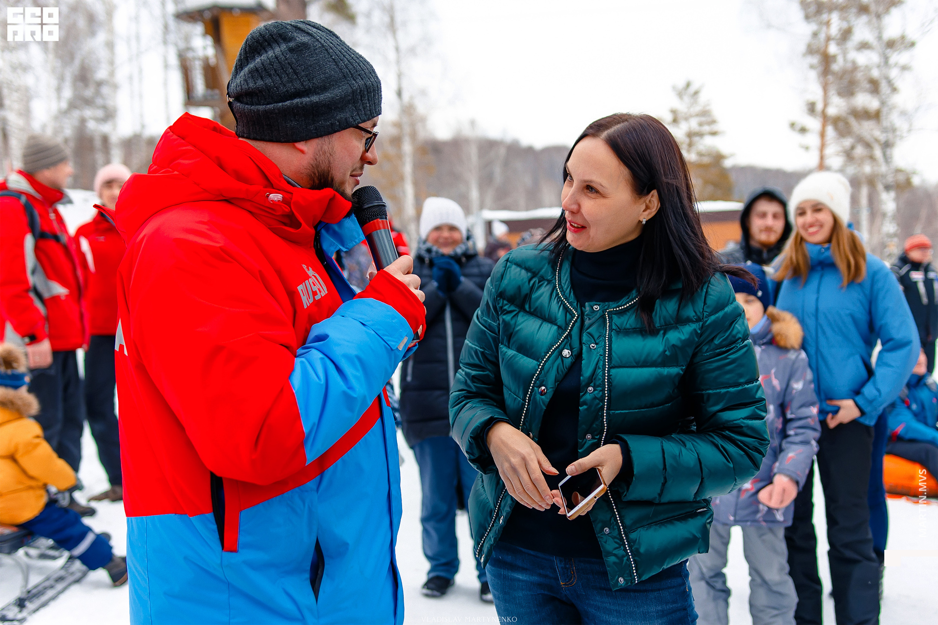 Лесная Республика выходные 15 марта 2020_00141.jpg