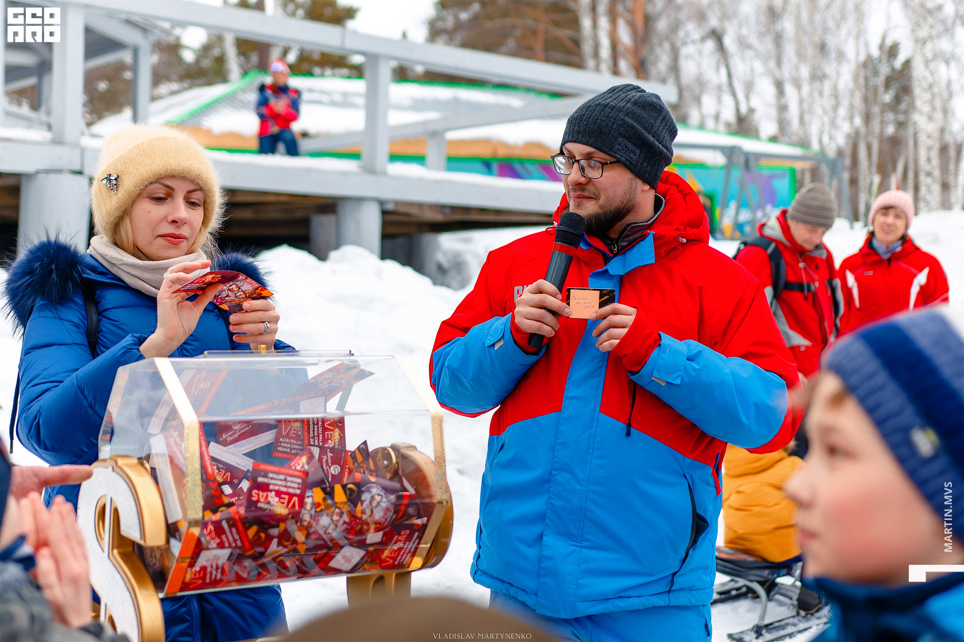 Лесная Республика выходные 15 марта 2020_00142.jpg