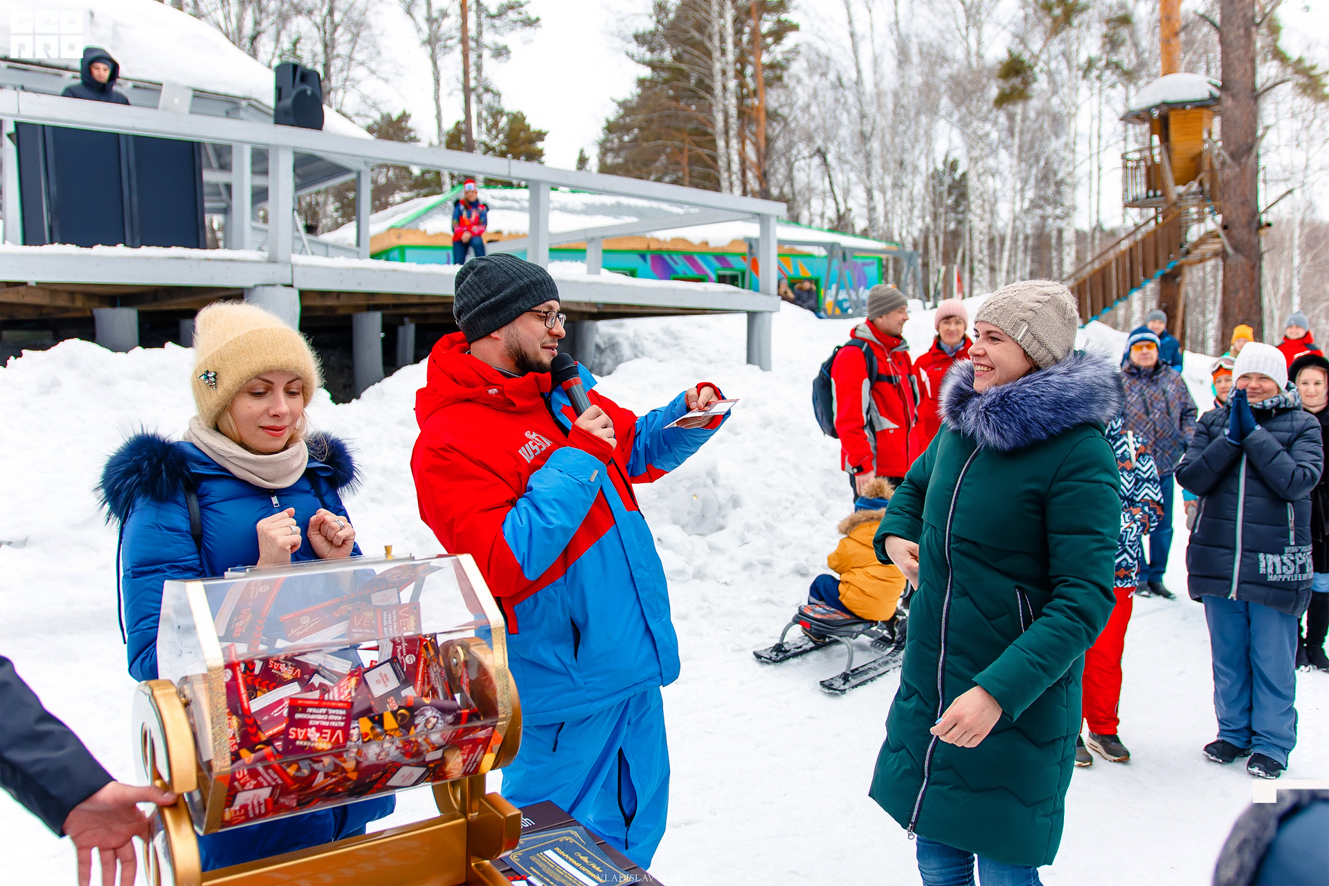 Лесная Республика выходные 15 марта 2020_00143.jpg