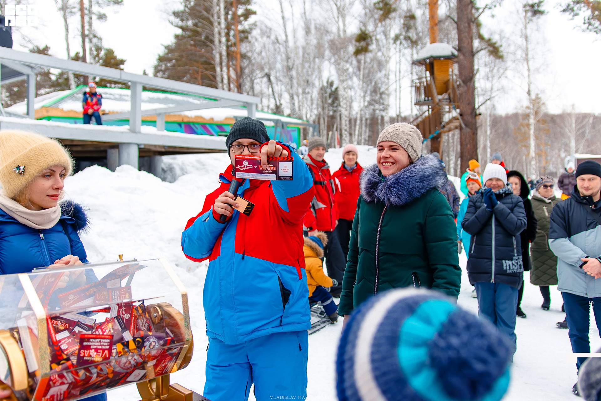 Лесная Республика выходные 15 марта 2020_00144.jpg