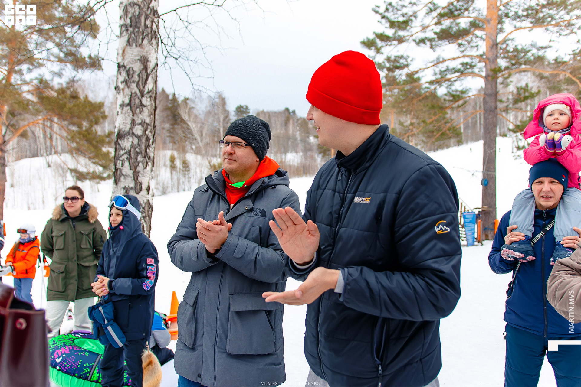 Лесная Республика выходные 15 марта 2020_00145.jpg