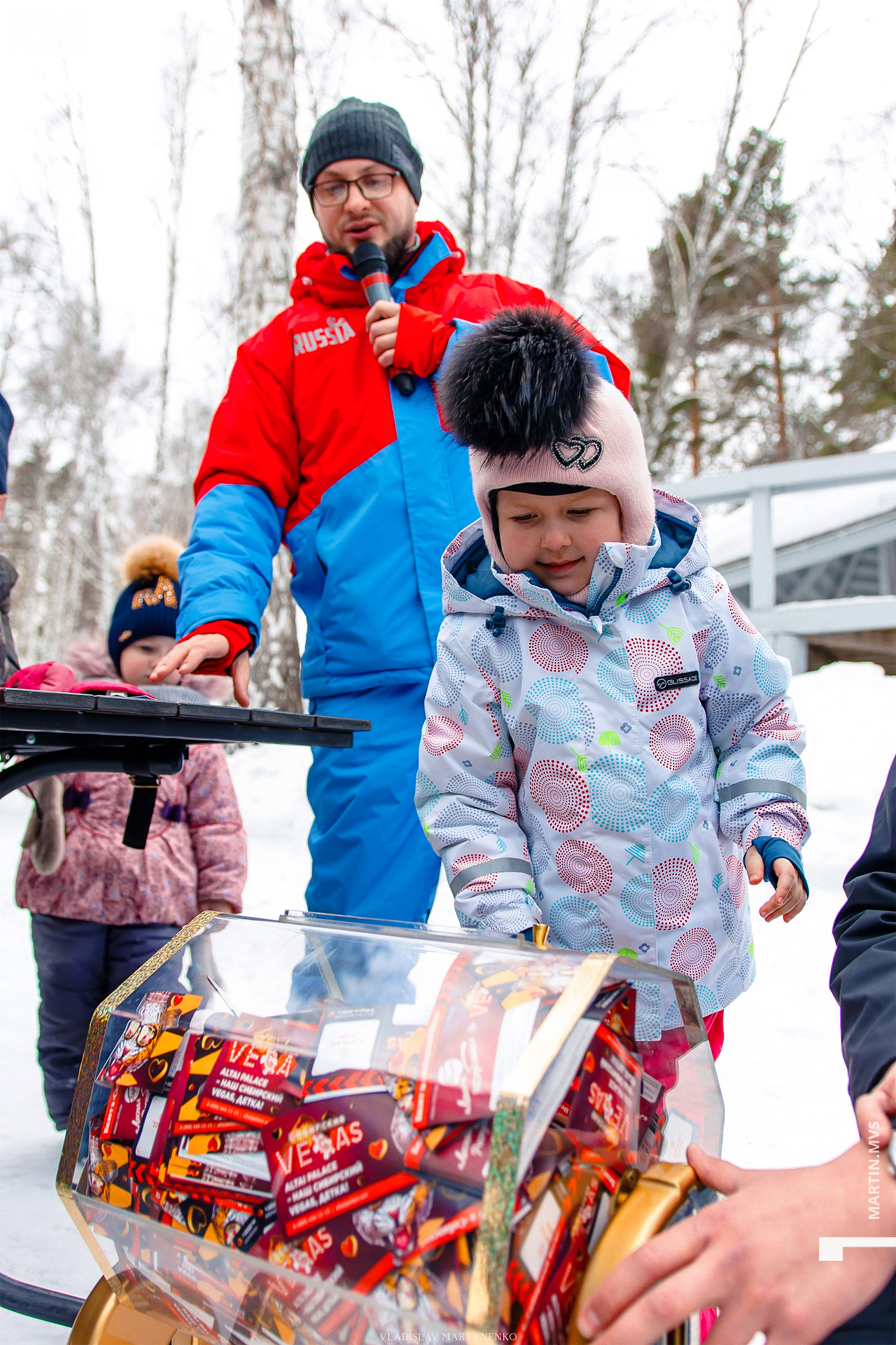 Лесная Республика выходные 15 марта 2020_00147.jpg