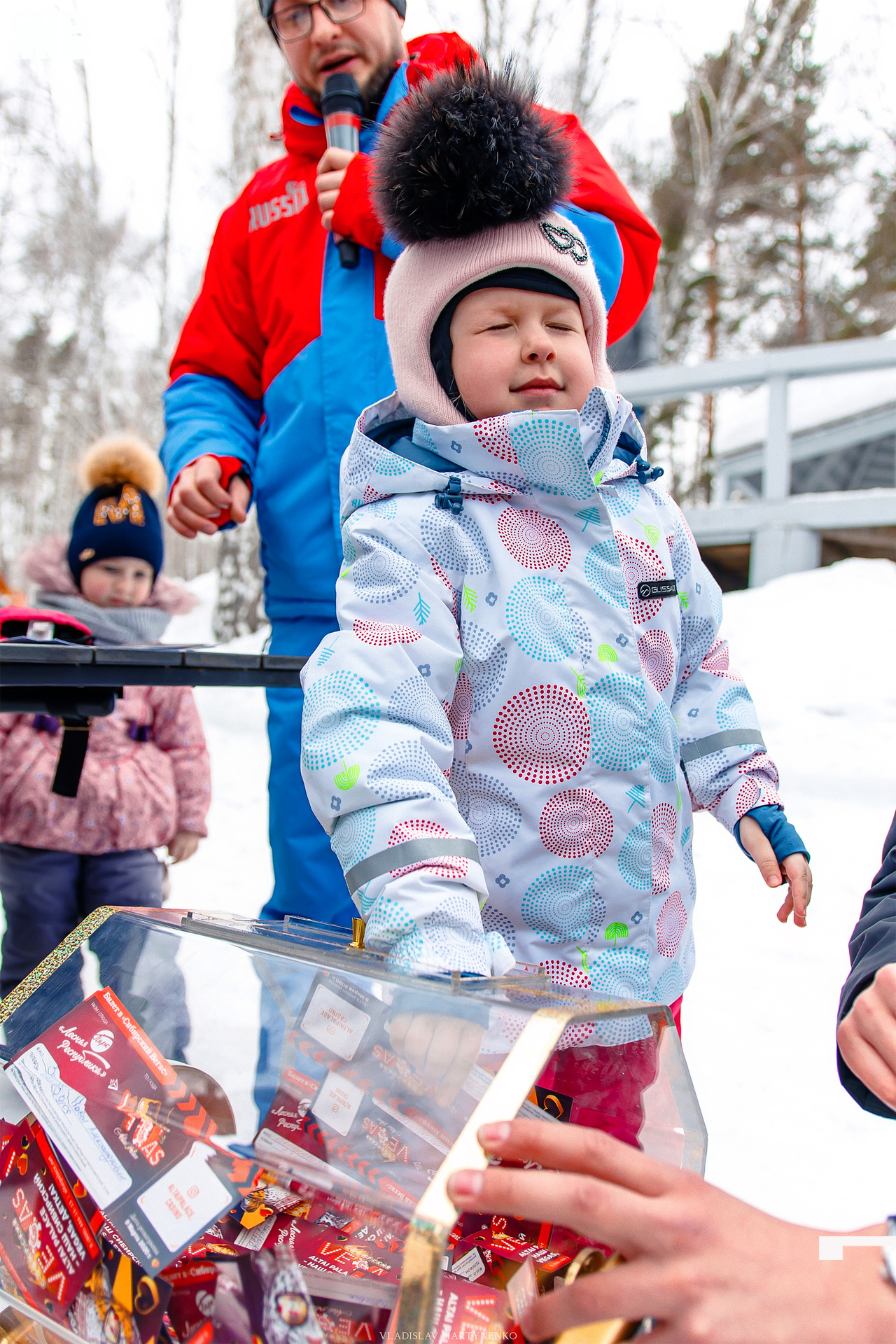 Лесная Республика выходные 15 марта 2020_00148.jpg