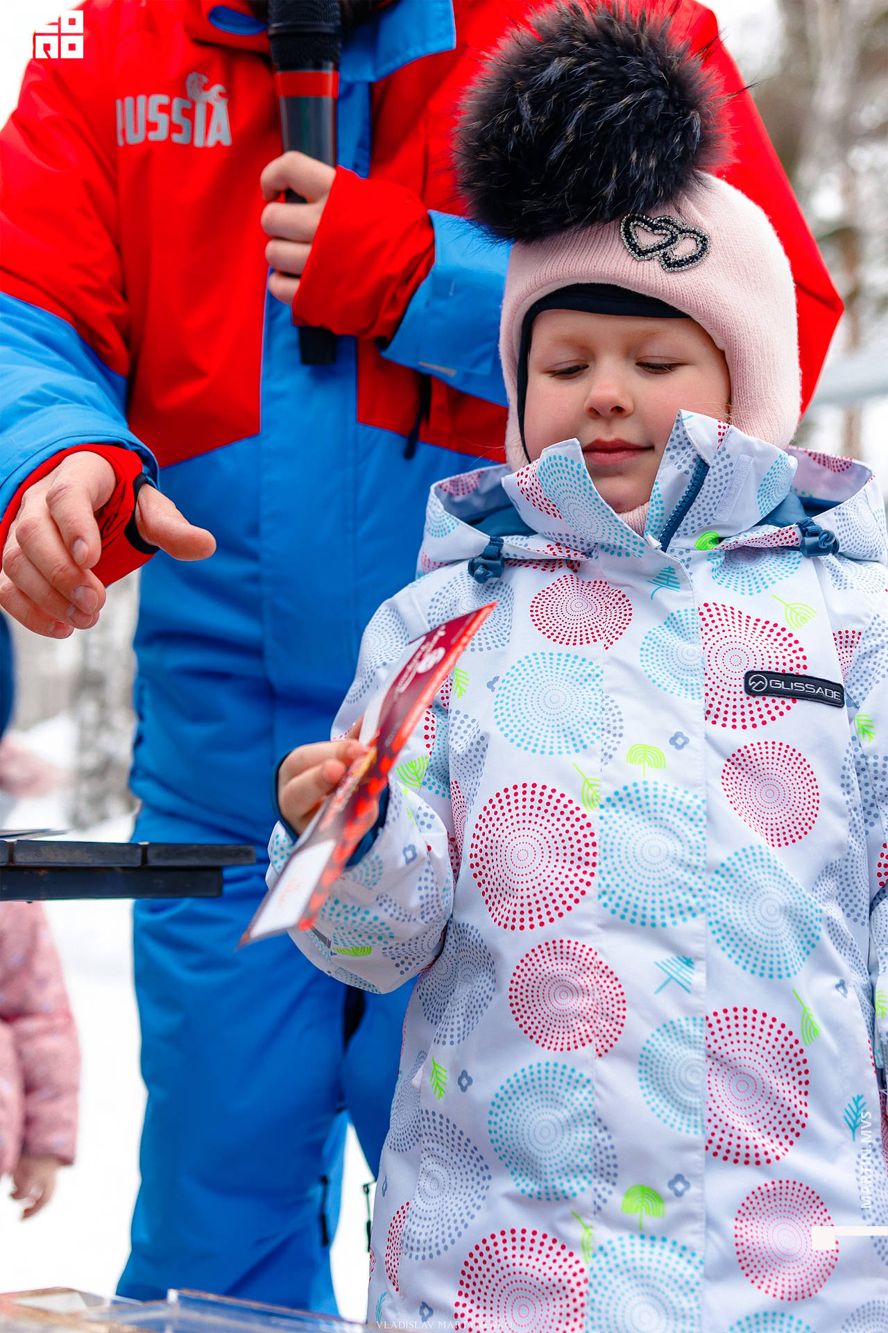 Лесная Республика выходные 15 марта 2020_00149.jpg