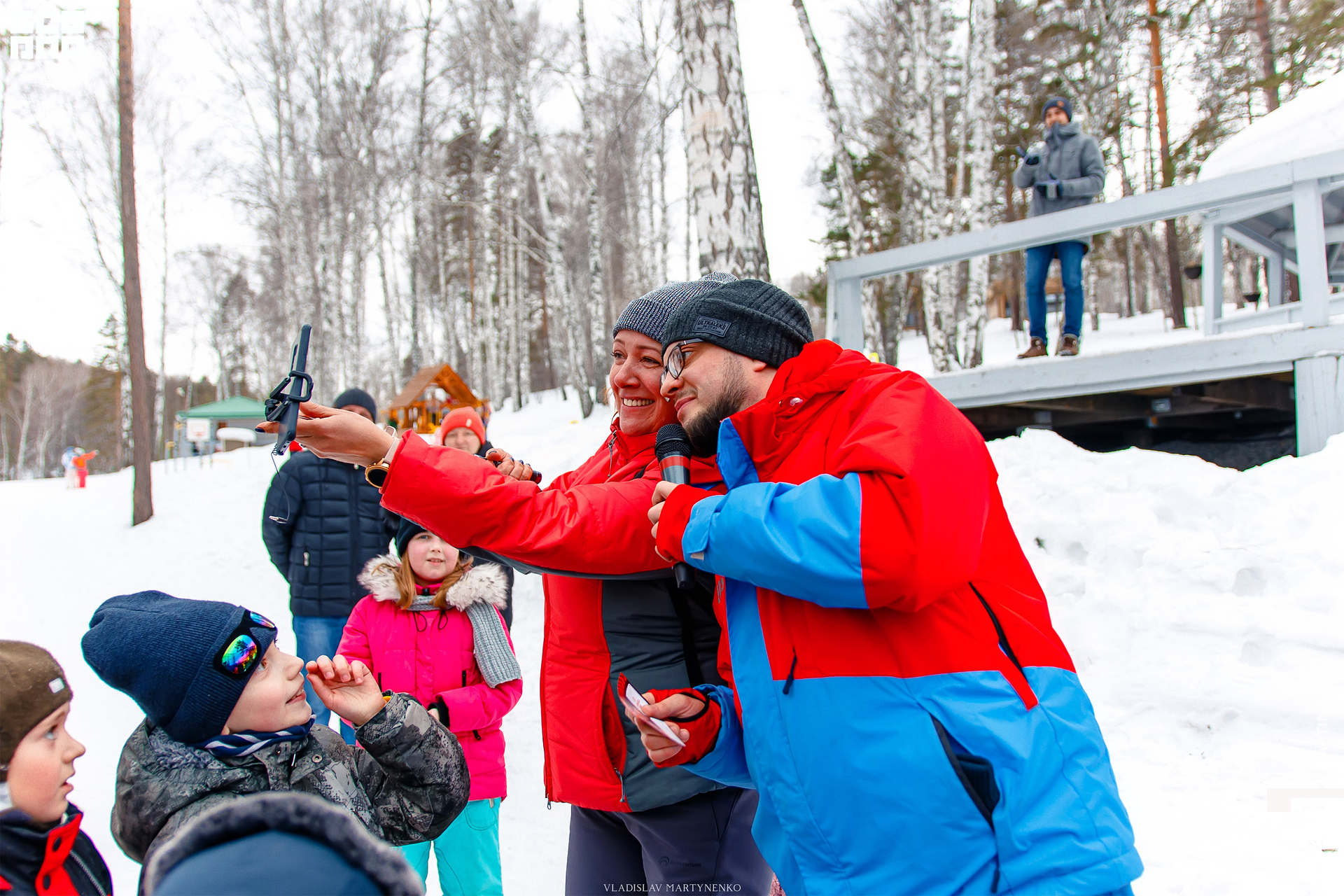 Лесная Республика выходные 15 марта 2020_00150.jpg
