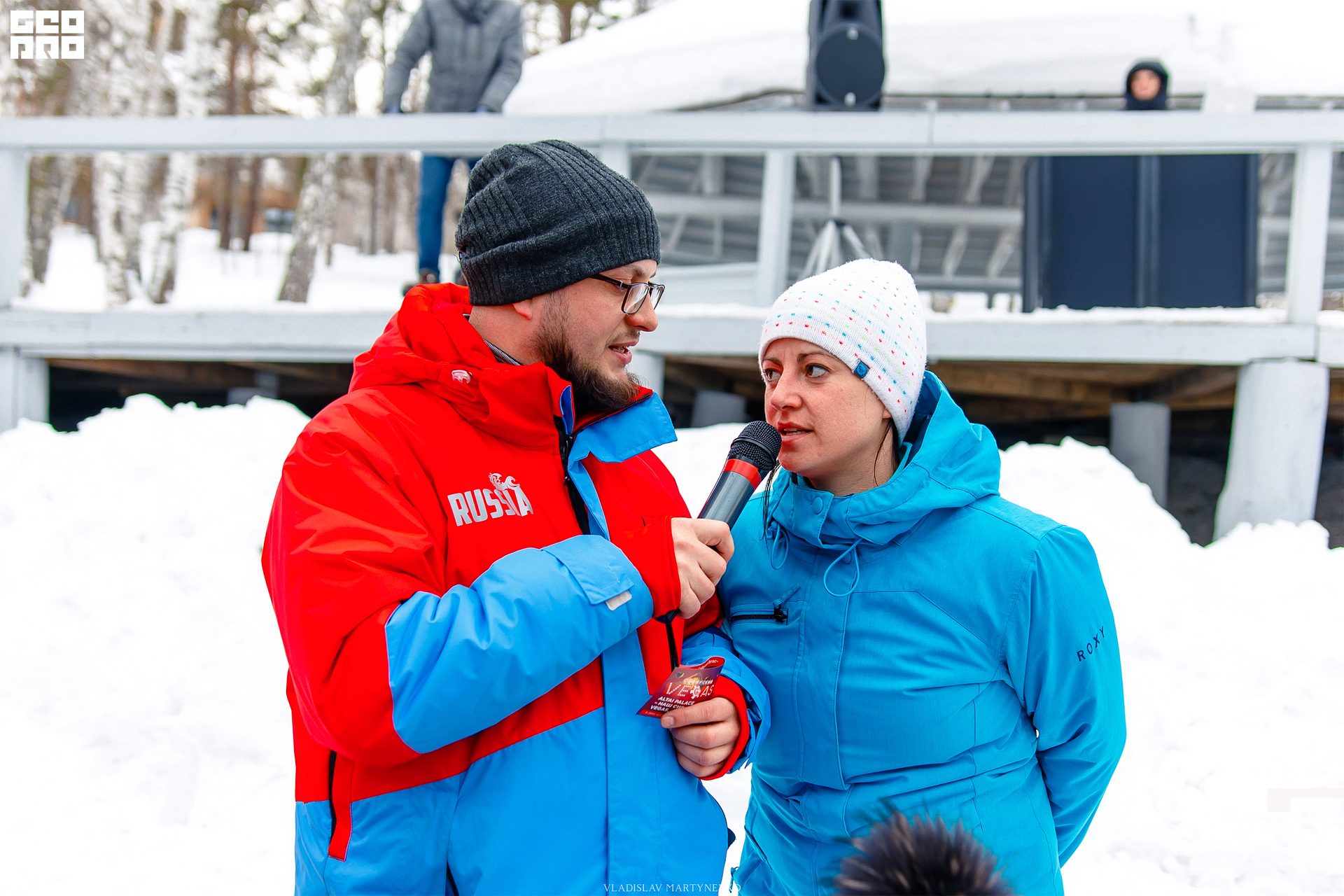 Лесная Республика выходные 15 марта 2020_00153.jpg