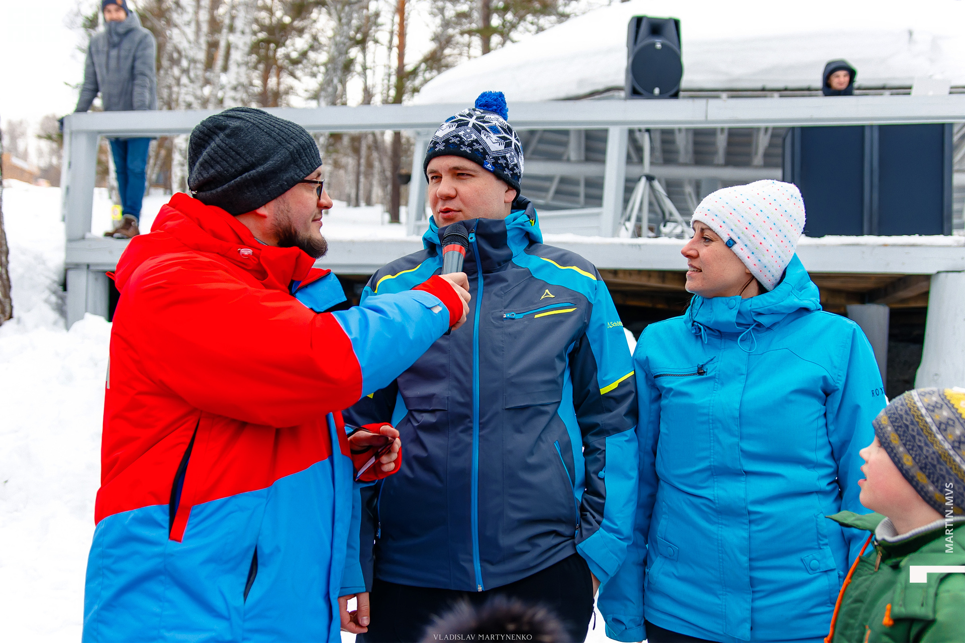 Лесная Республика выходные 15 марта 2020_00155.jpg